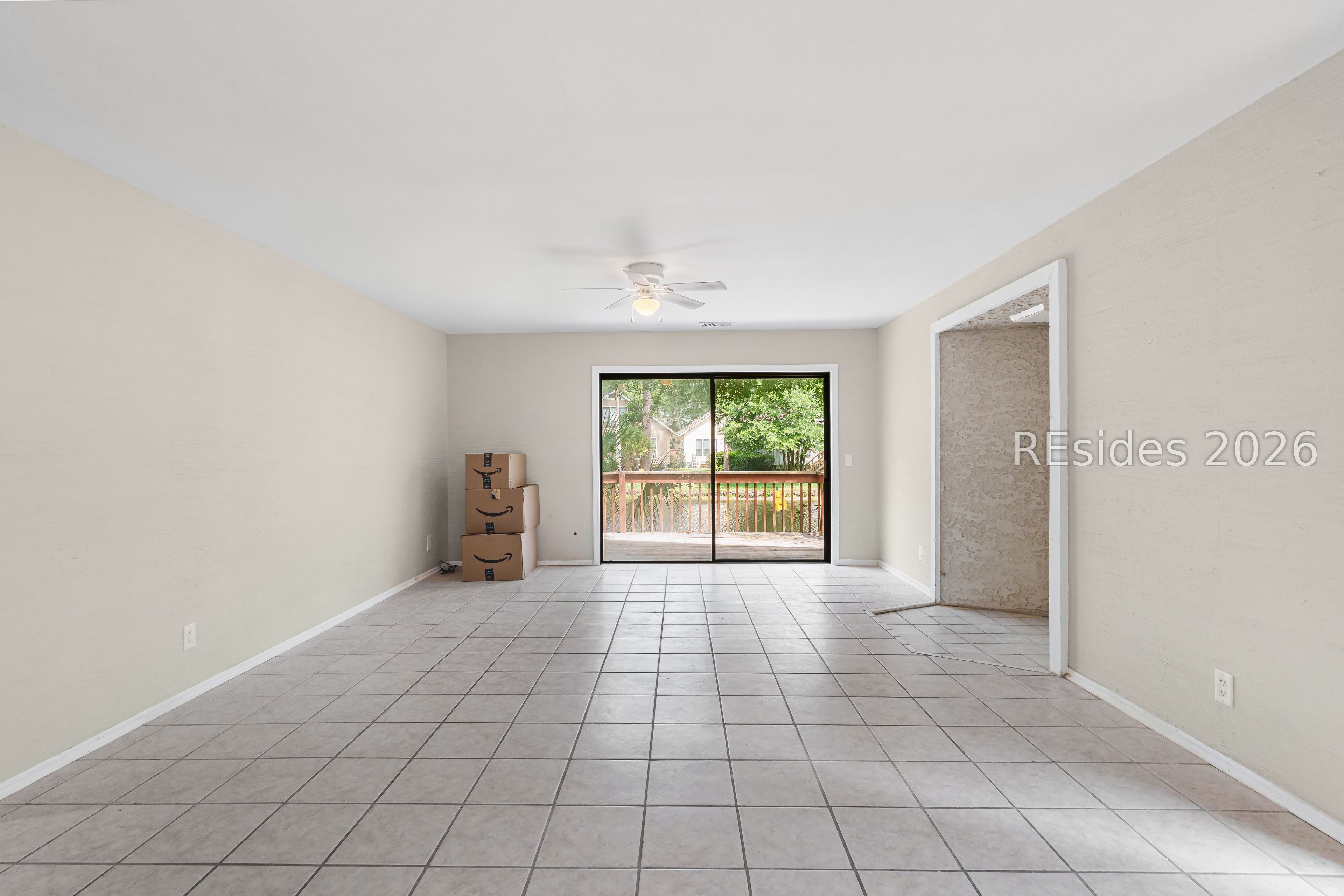 42 Wee Road Unit: 42