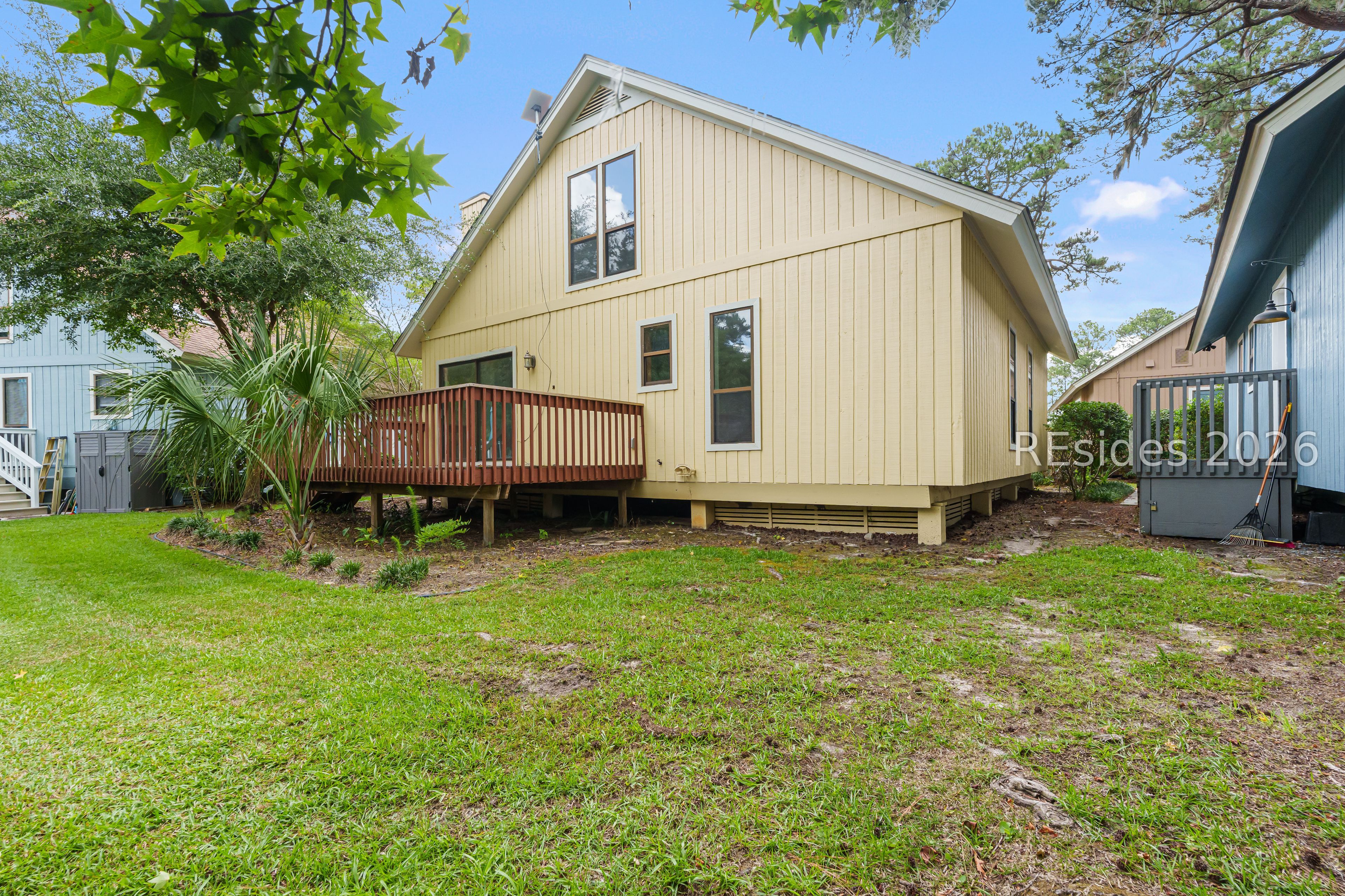 42 Wee Road Unit: 42