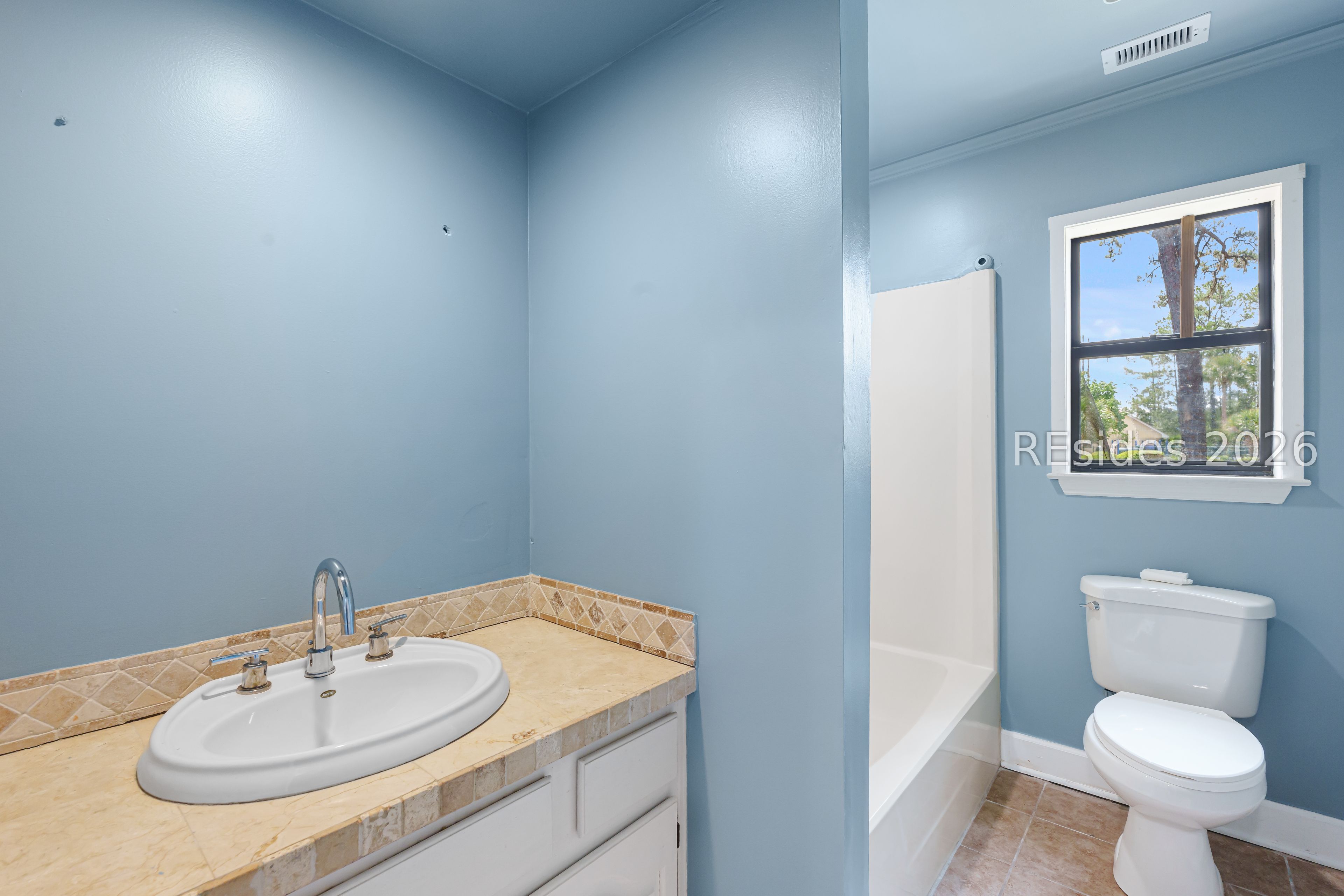 42 Wee Road Unit: 42