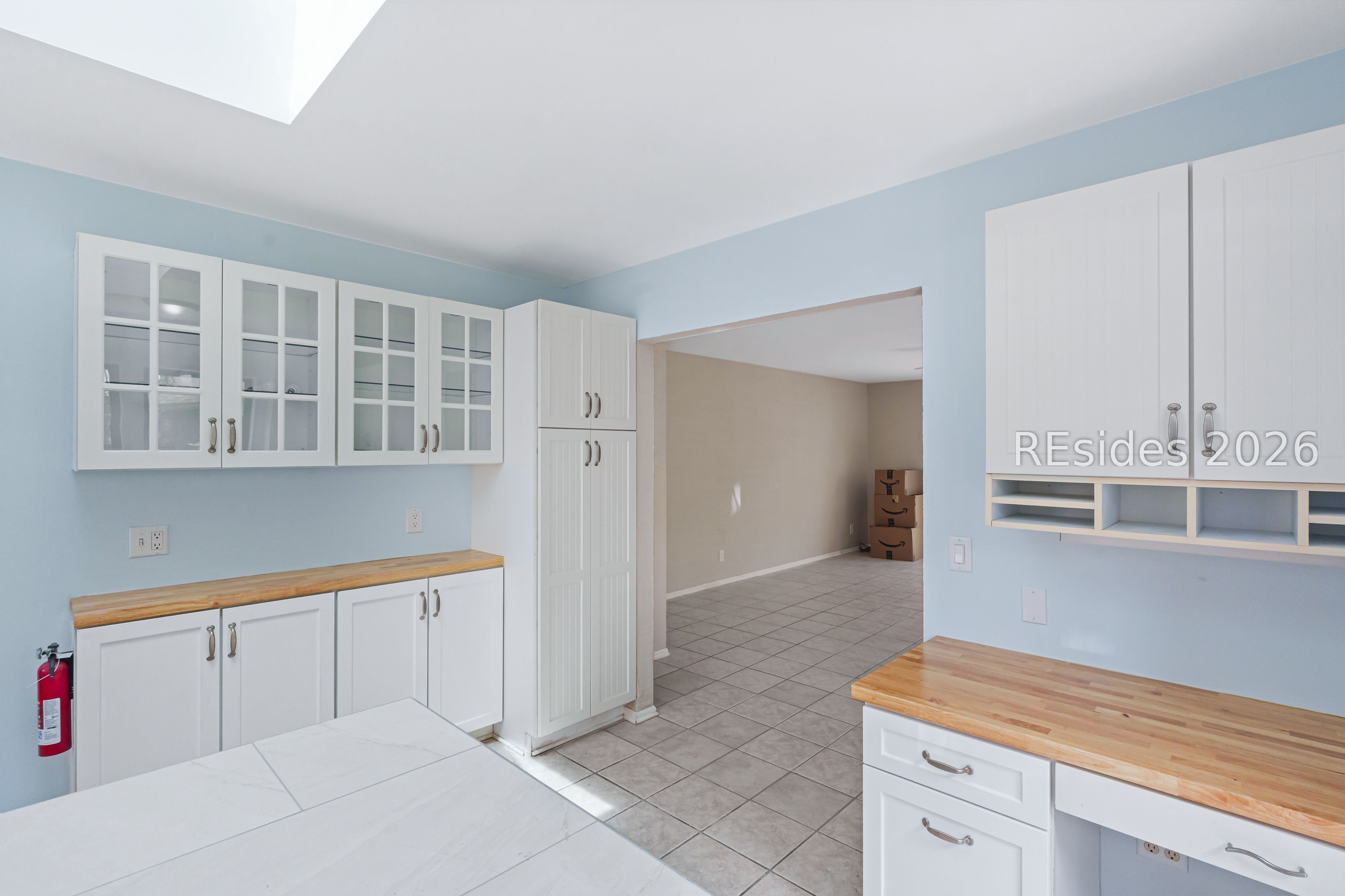 42 Wee Road Unit: 42