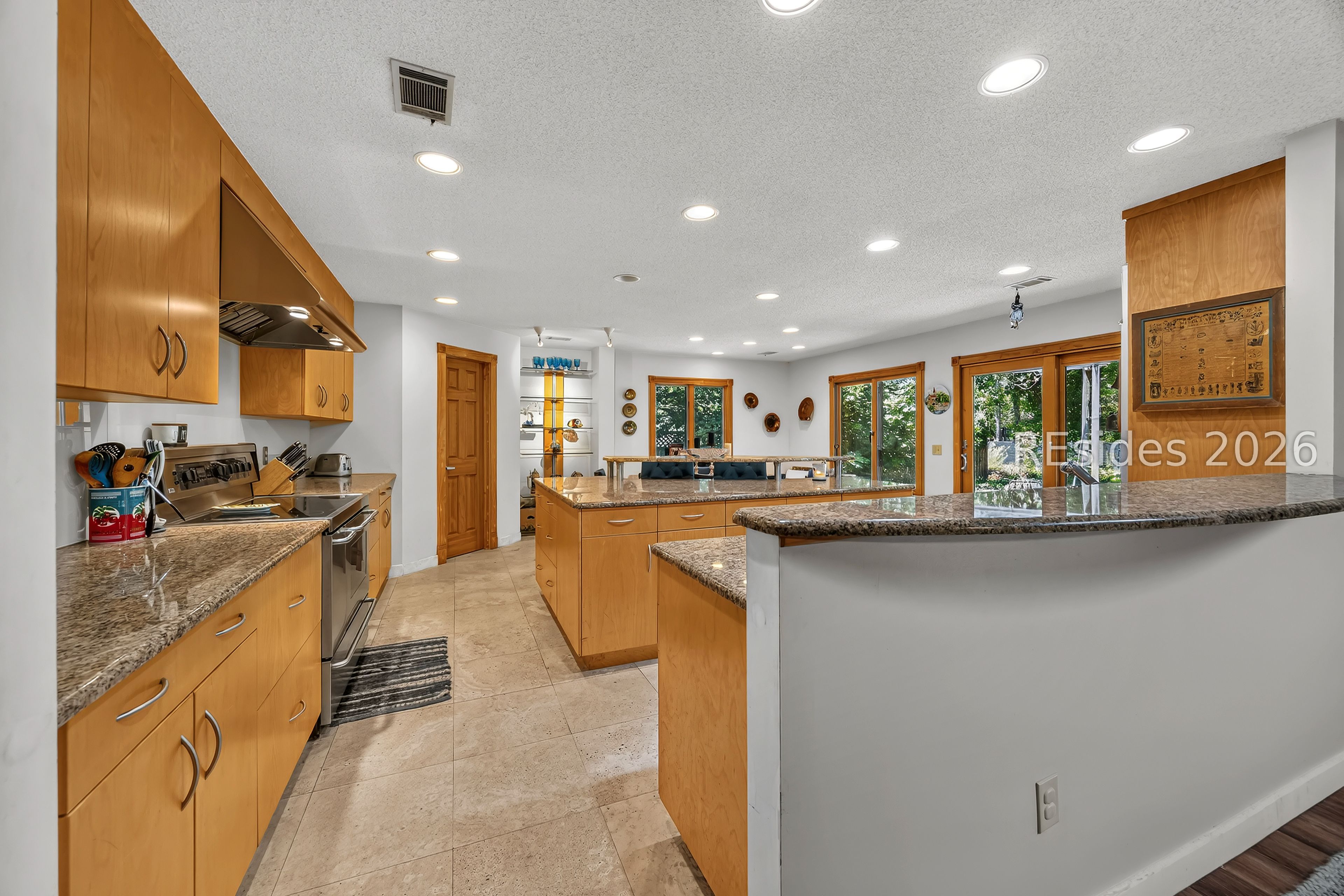 7 Bay Pines Drive