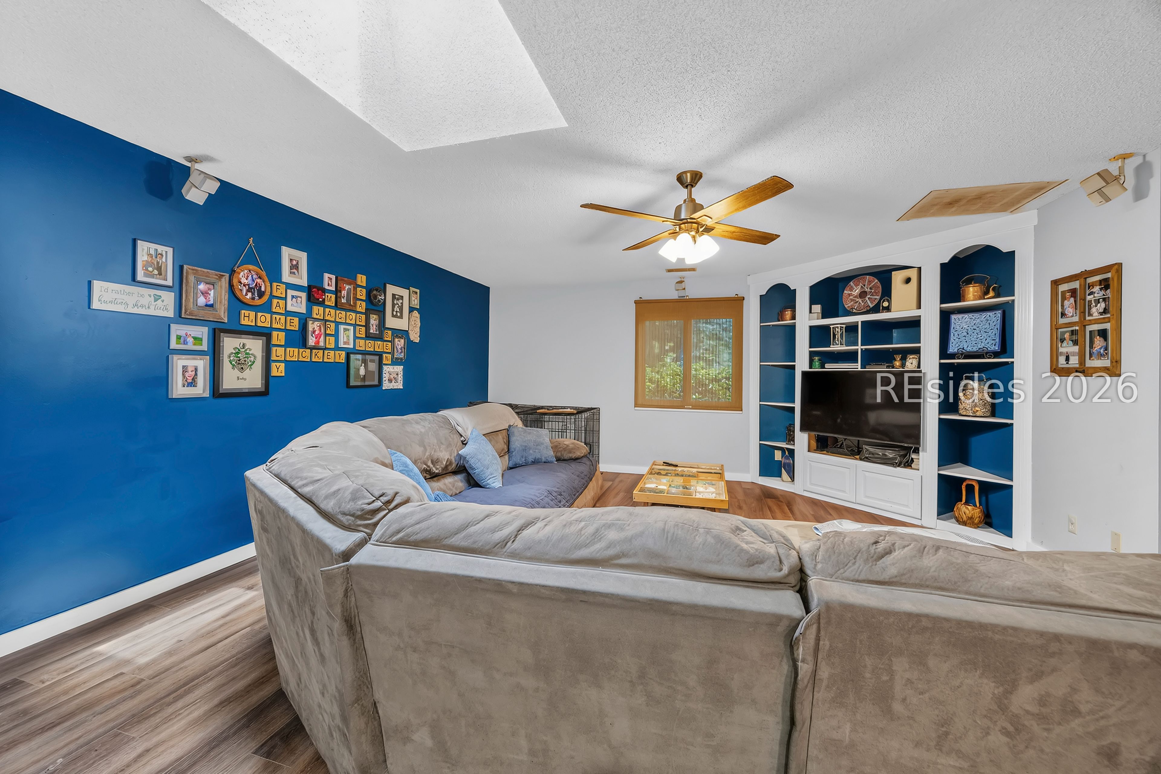 7 Bay Pines Drive
