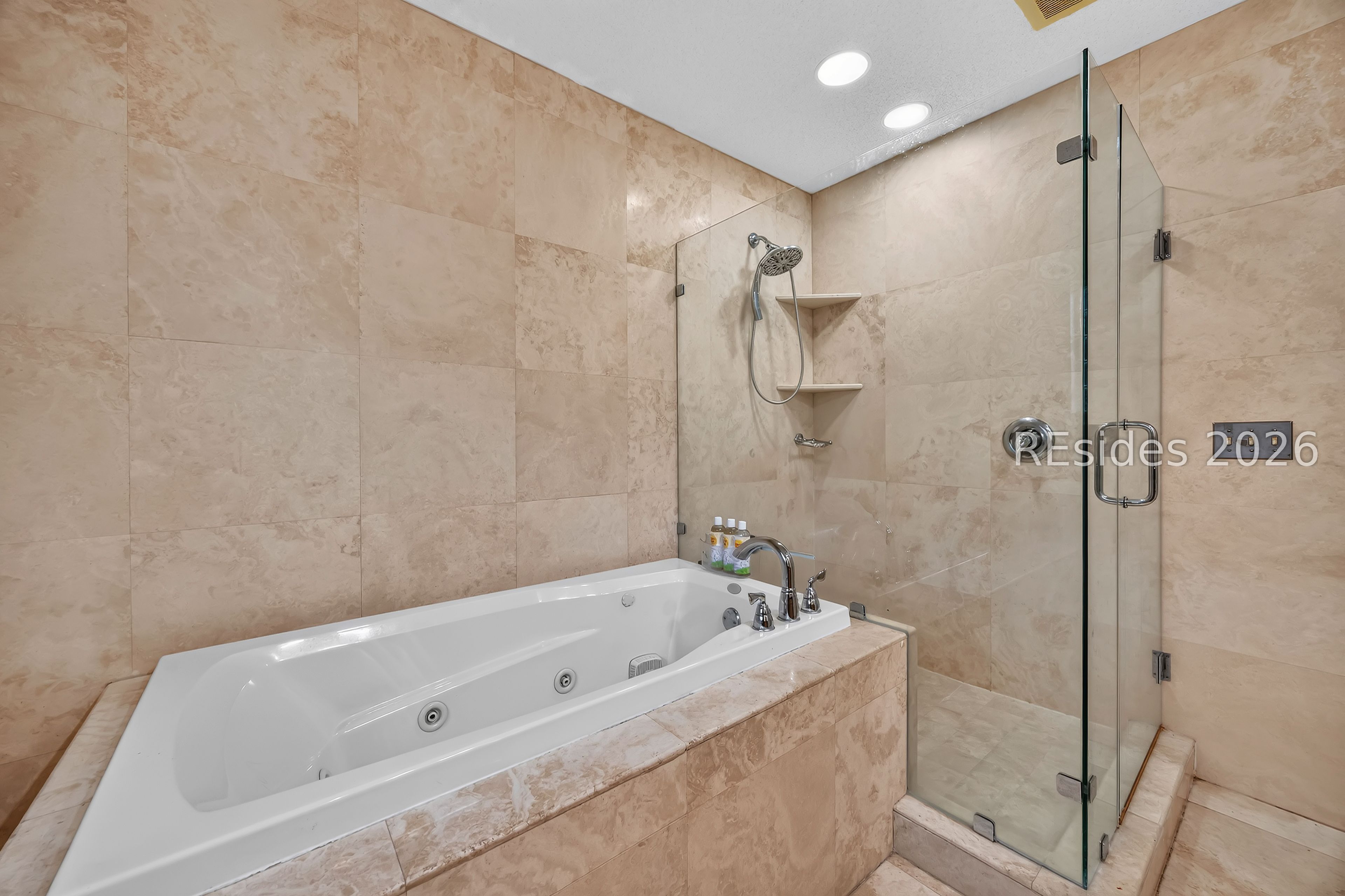 7 Bay Pines Drive