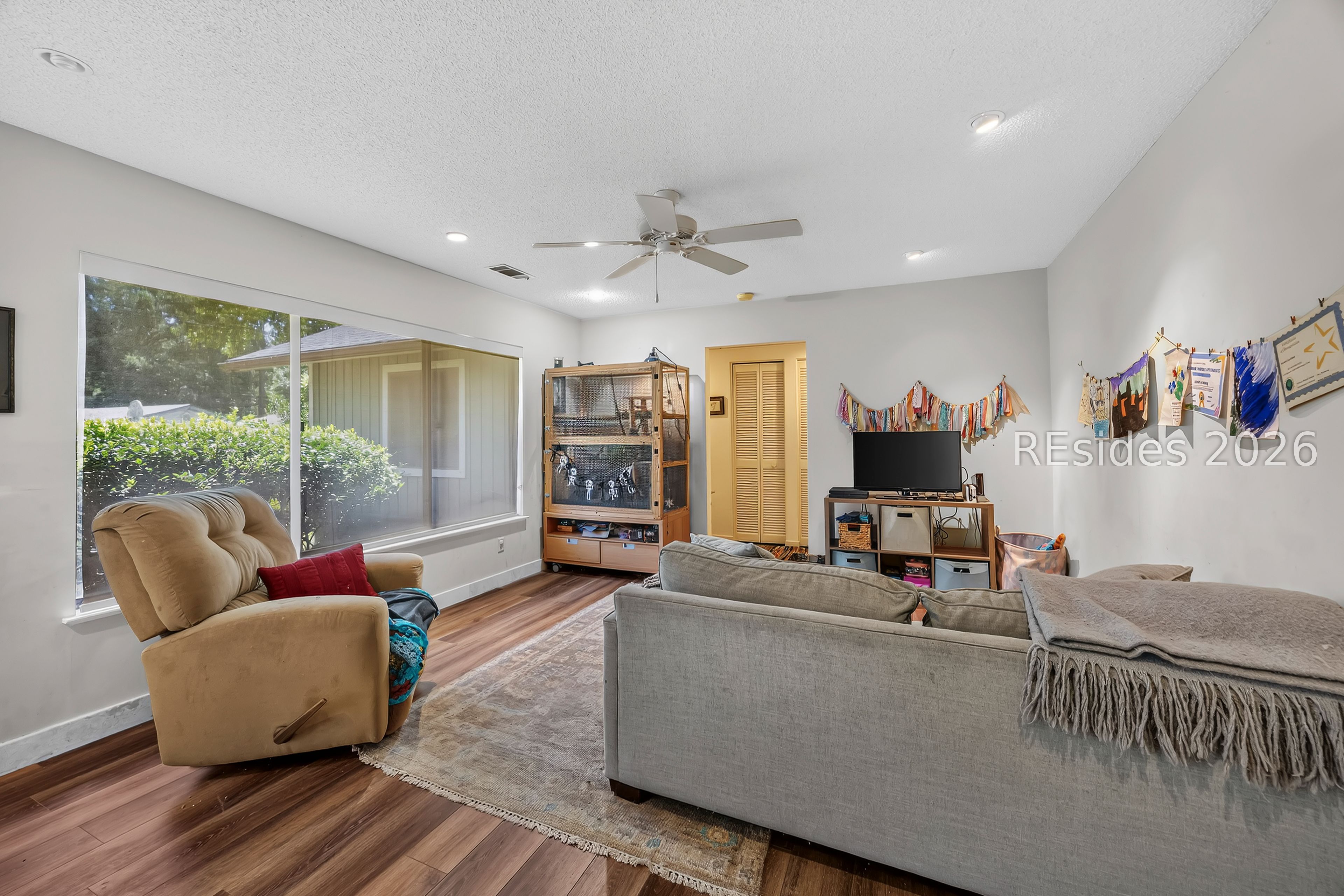 7 Bay Pines Drive