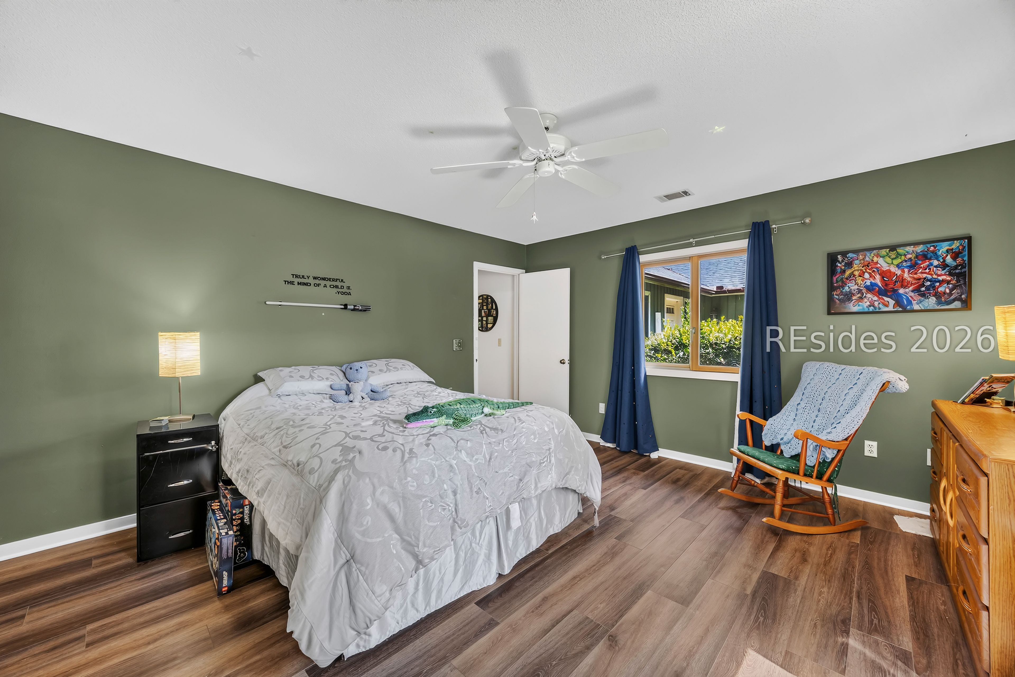 7 Bay Pines Drive
