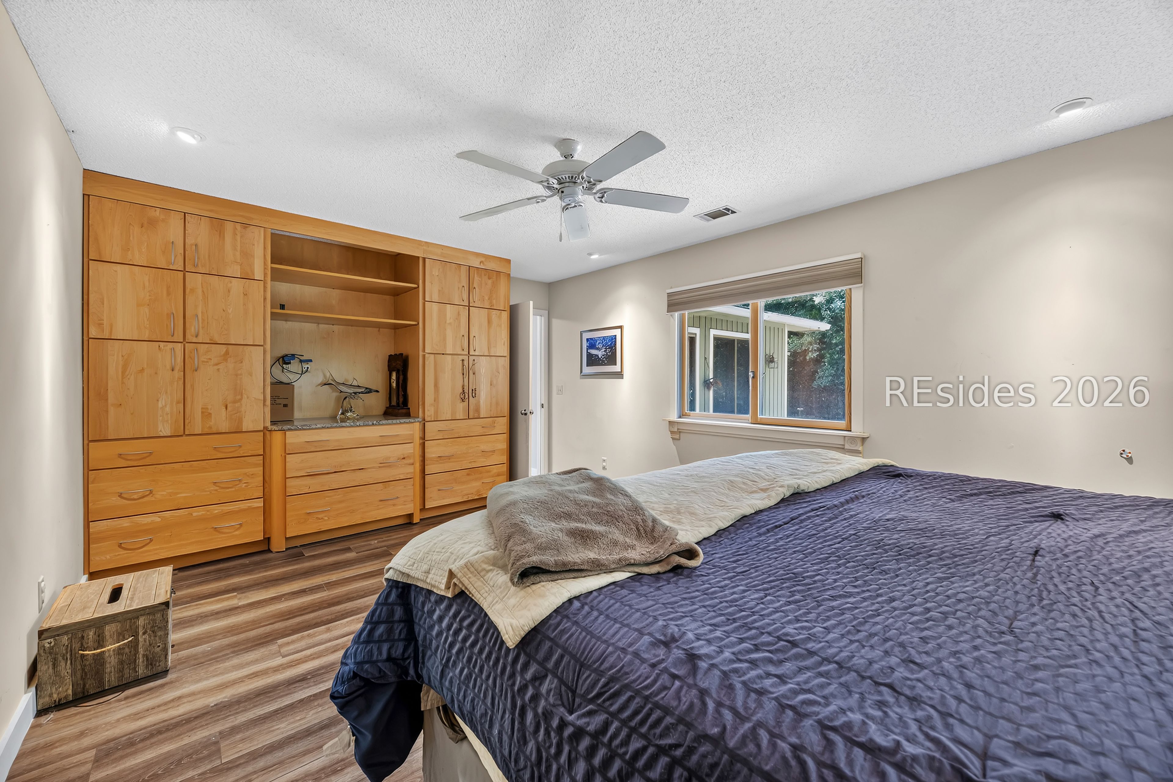 7 Bay Pines Drive