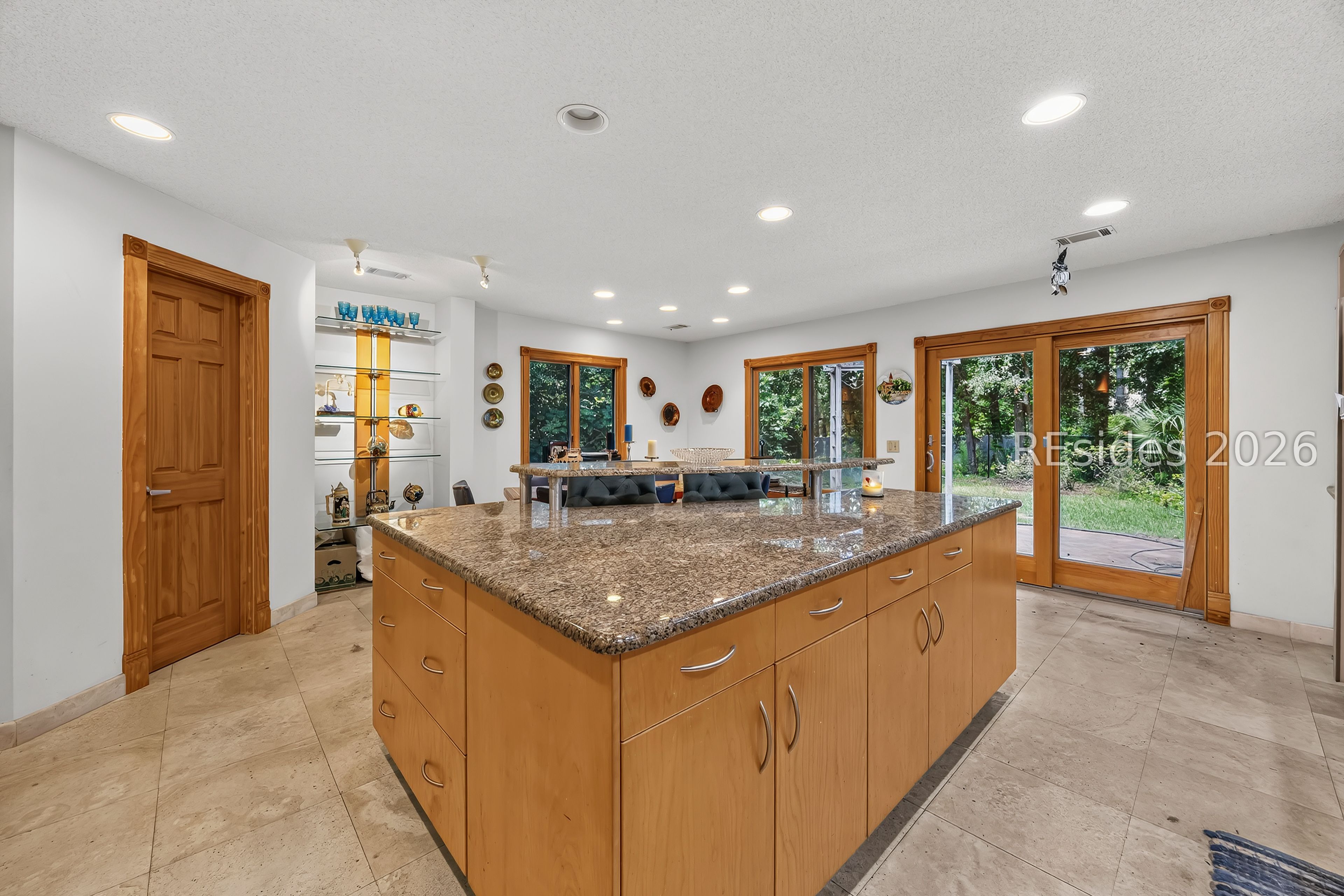 7 Bay Pines Drive
