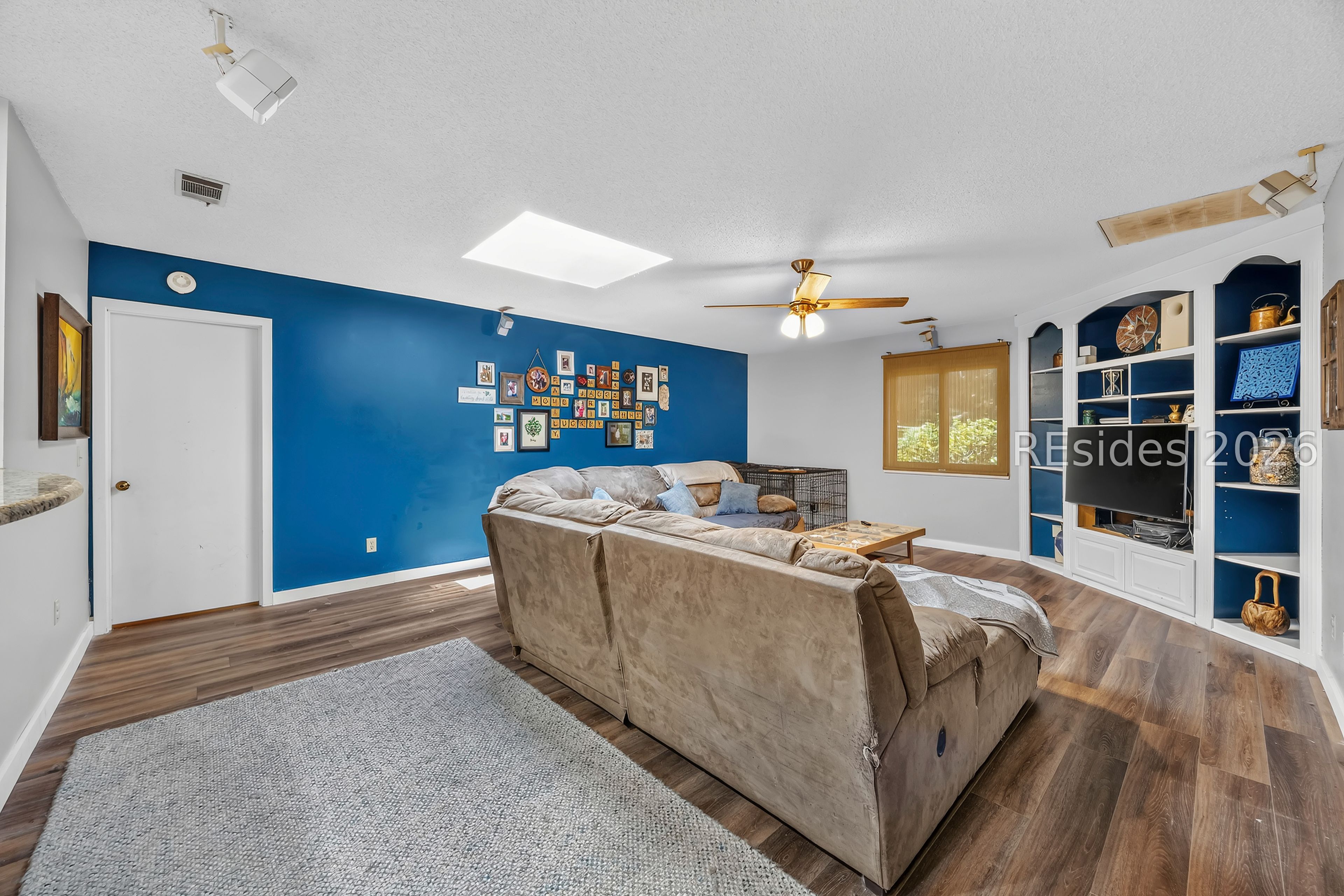7 Bay Pines Drive