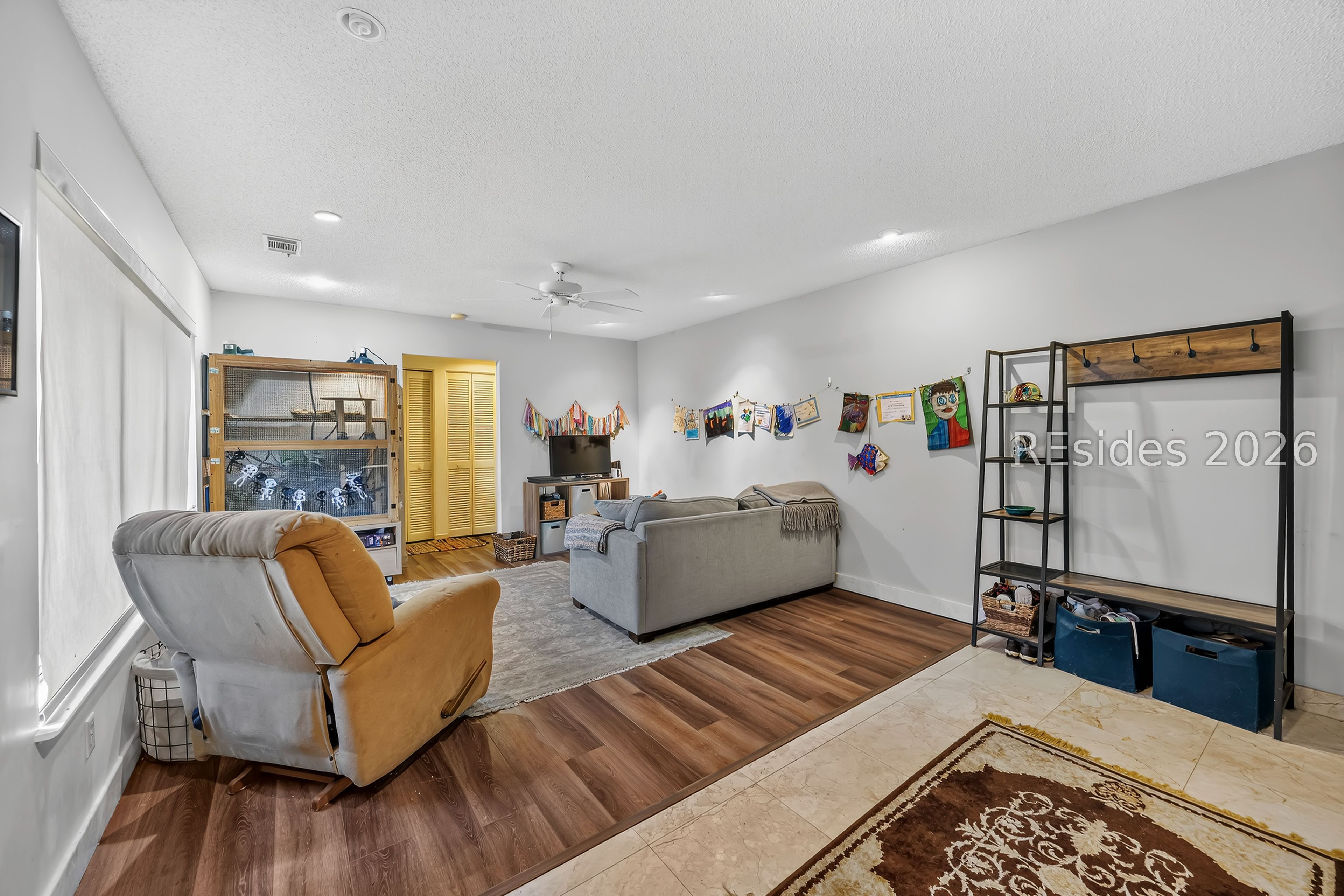 7 Bay Pines Drive