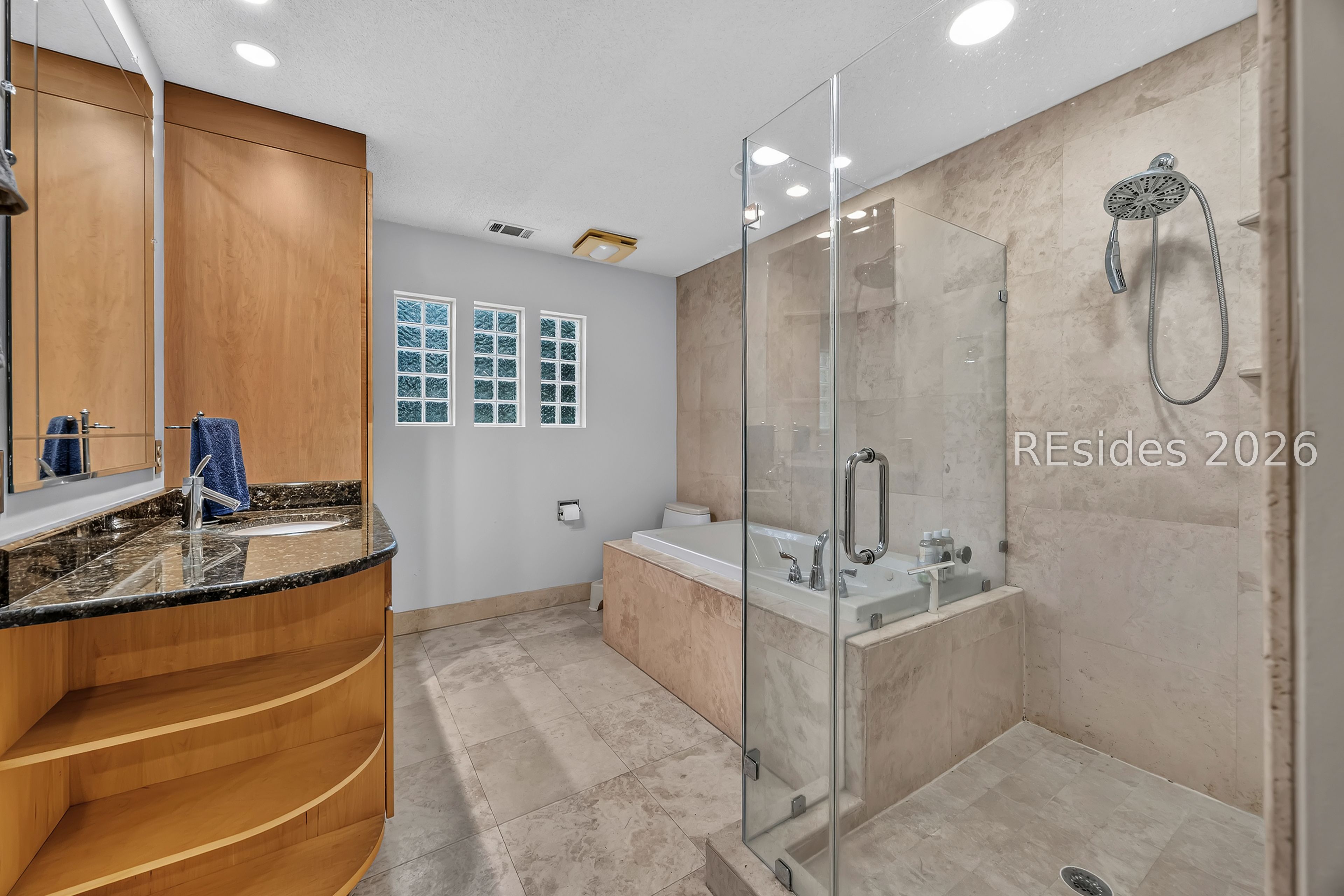 7 Bay Pines Drive