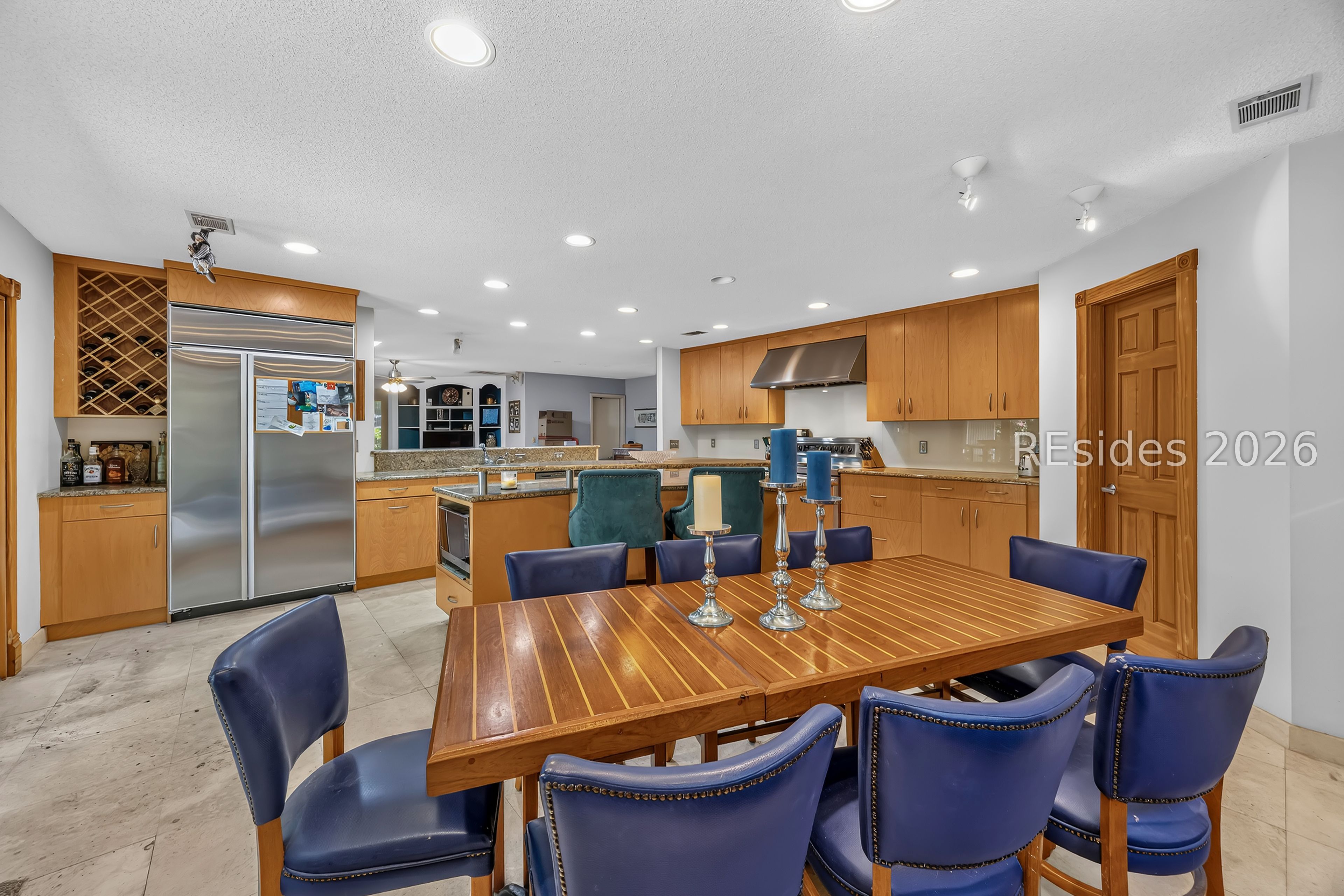 7 Bay Pines Drive
