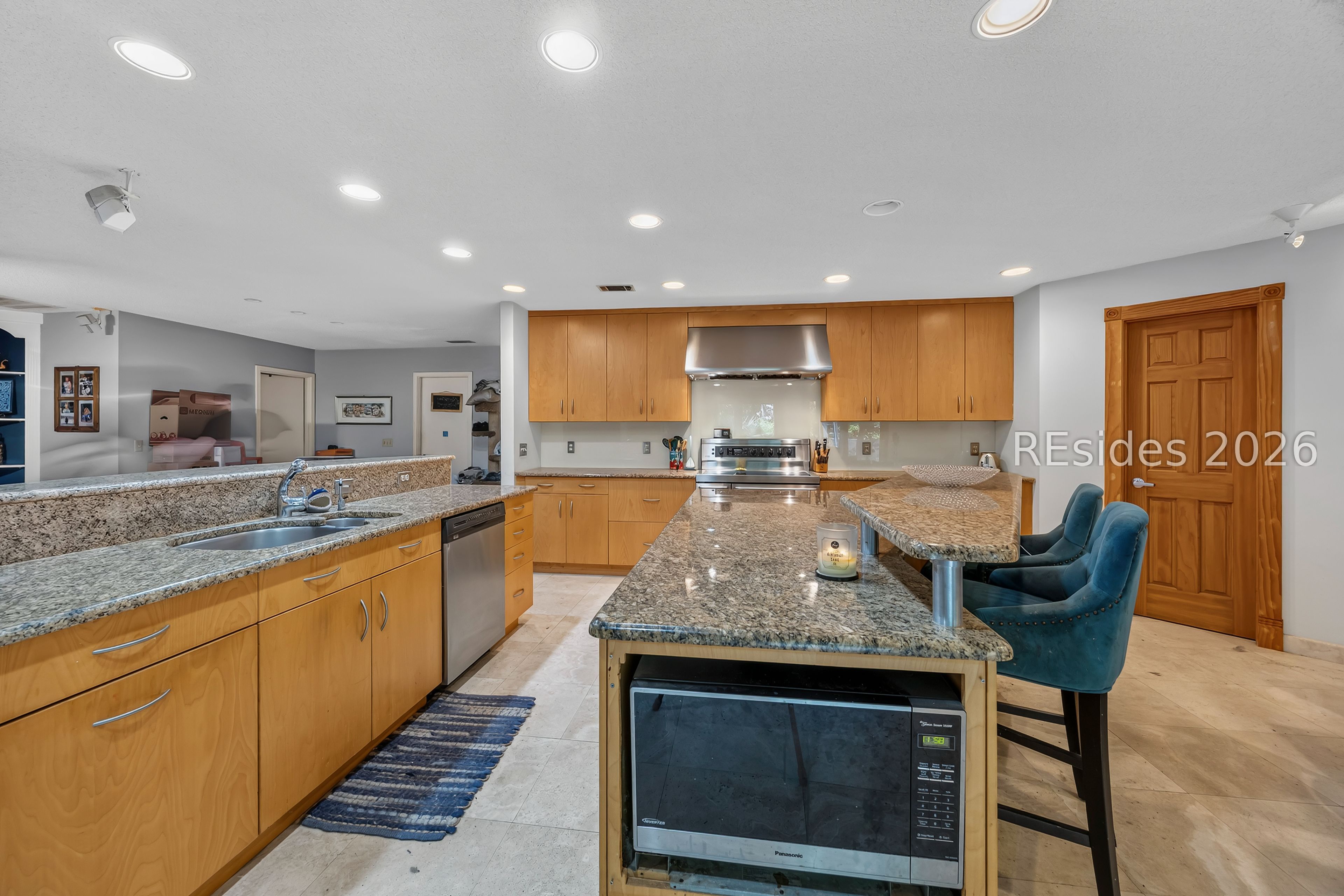 7 Bay Pines Drive
