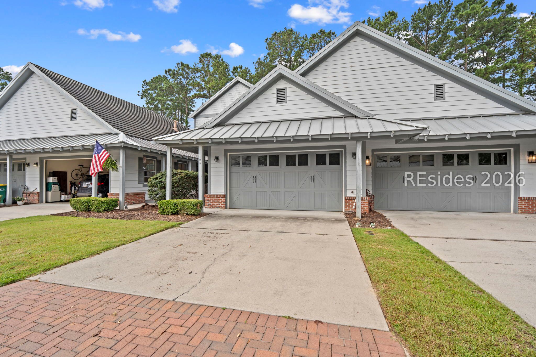 29 Augustine Road
