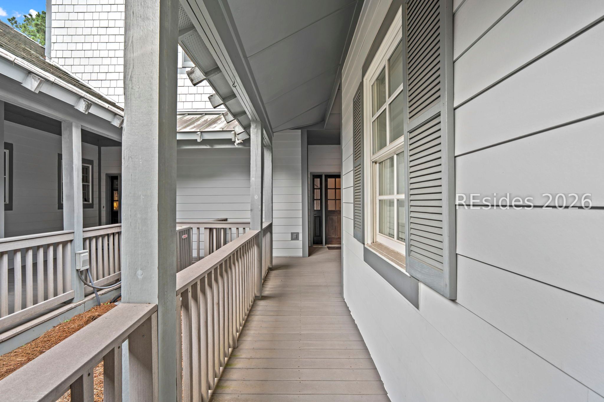 29 Augustine Road