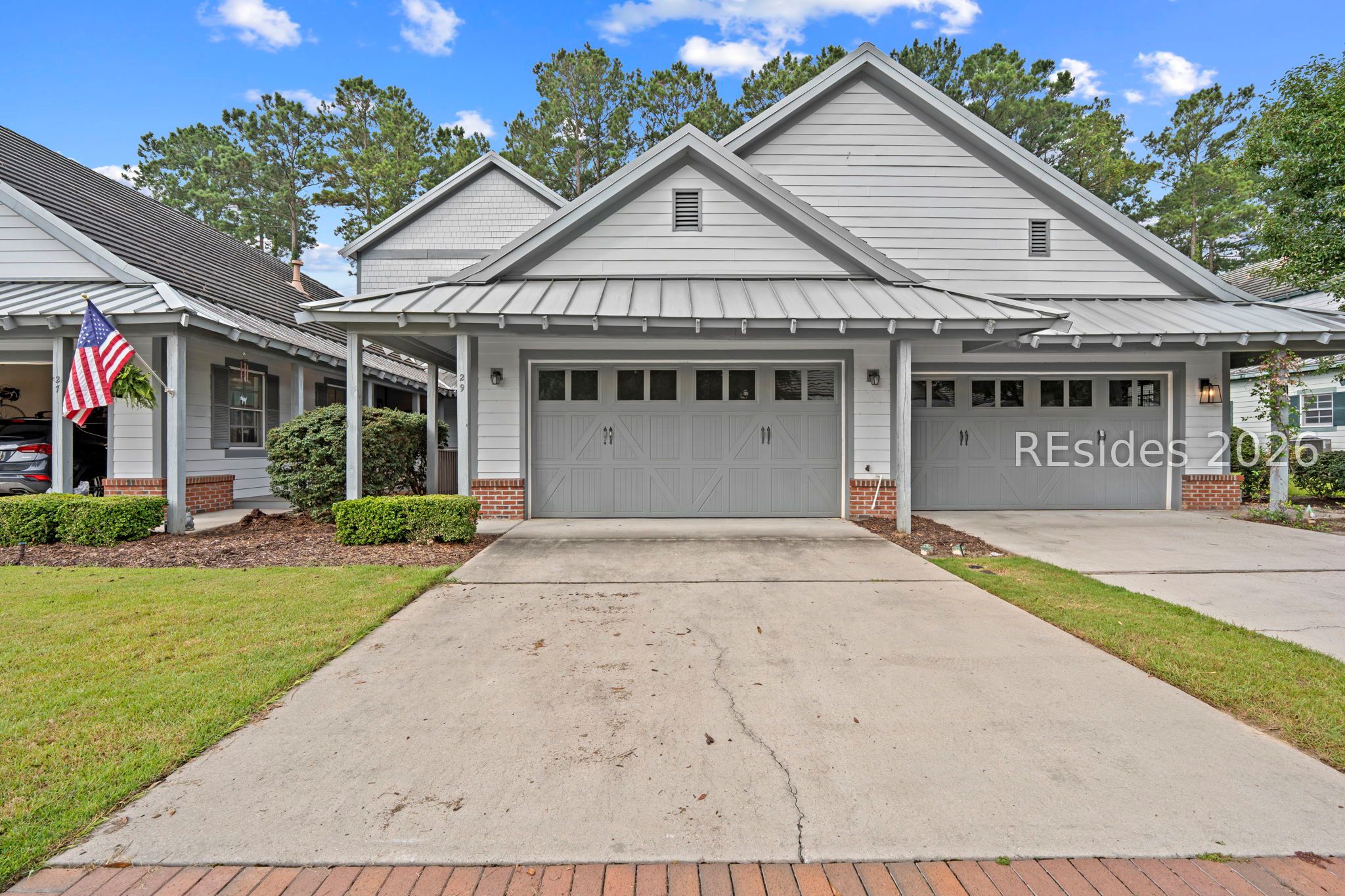 29 Augustine Road