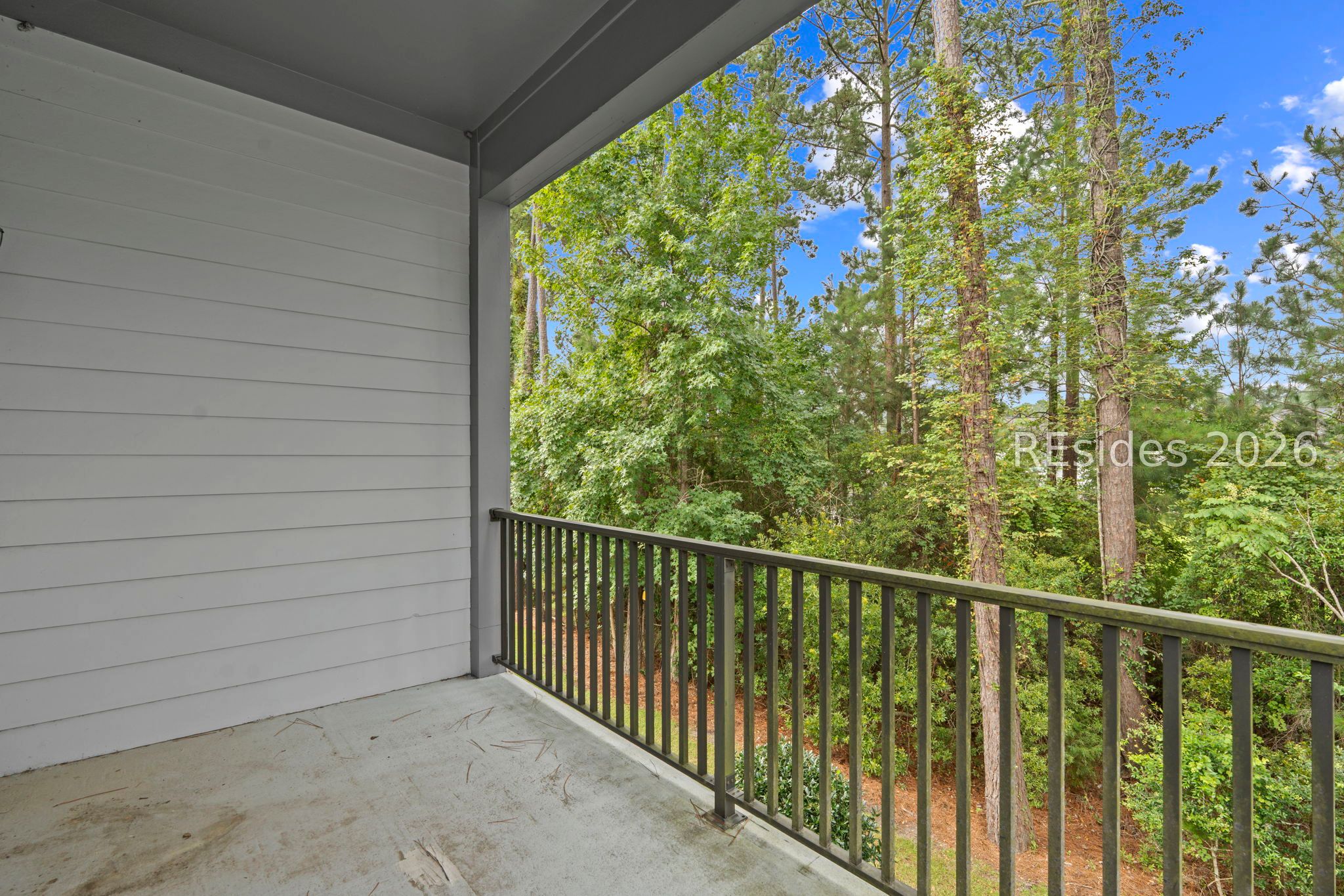 29 Augustine Road