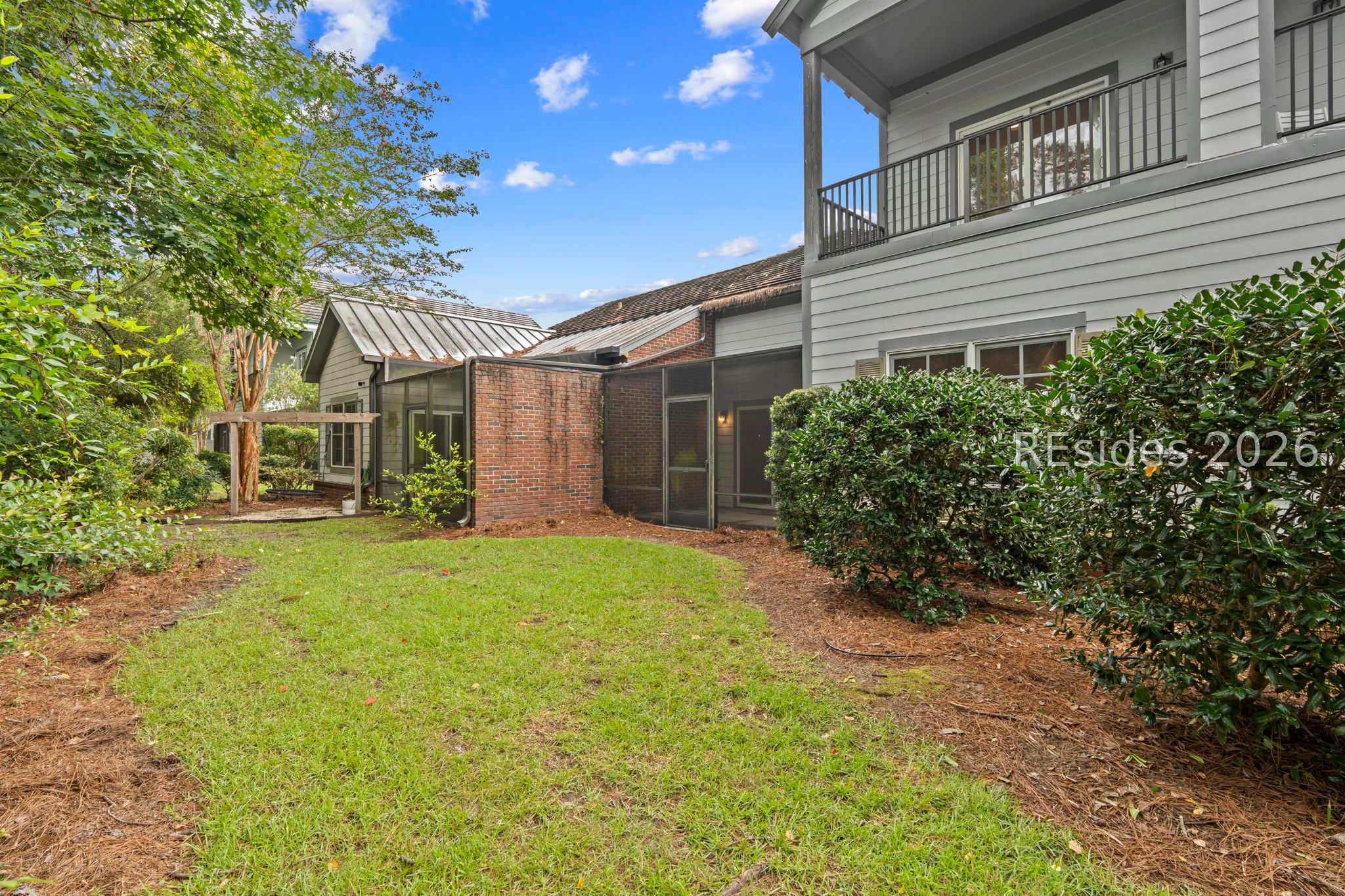 29 Augustine Road