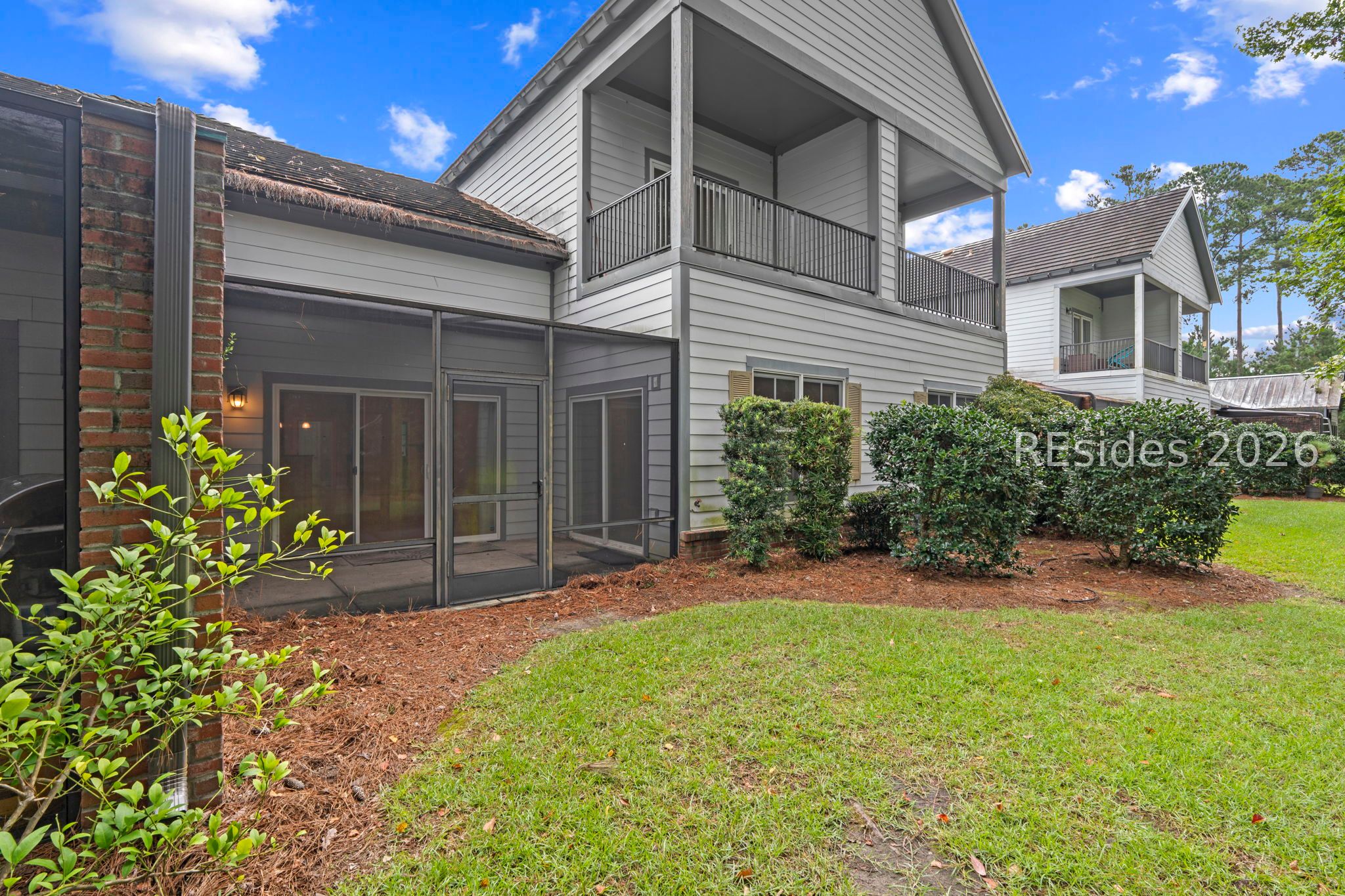 29 Augustine Road