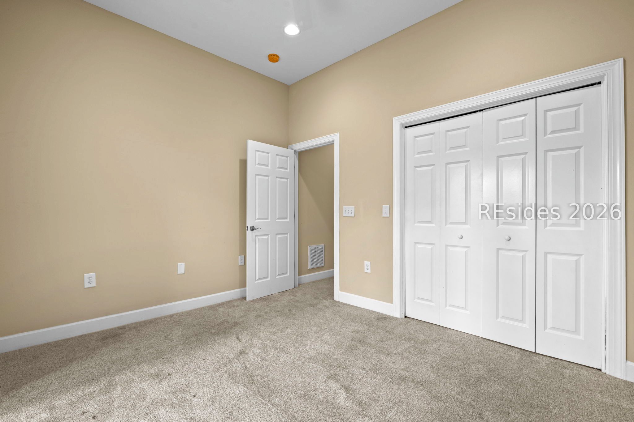 29 Augustine Road