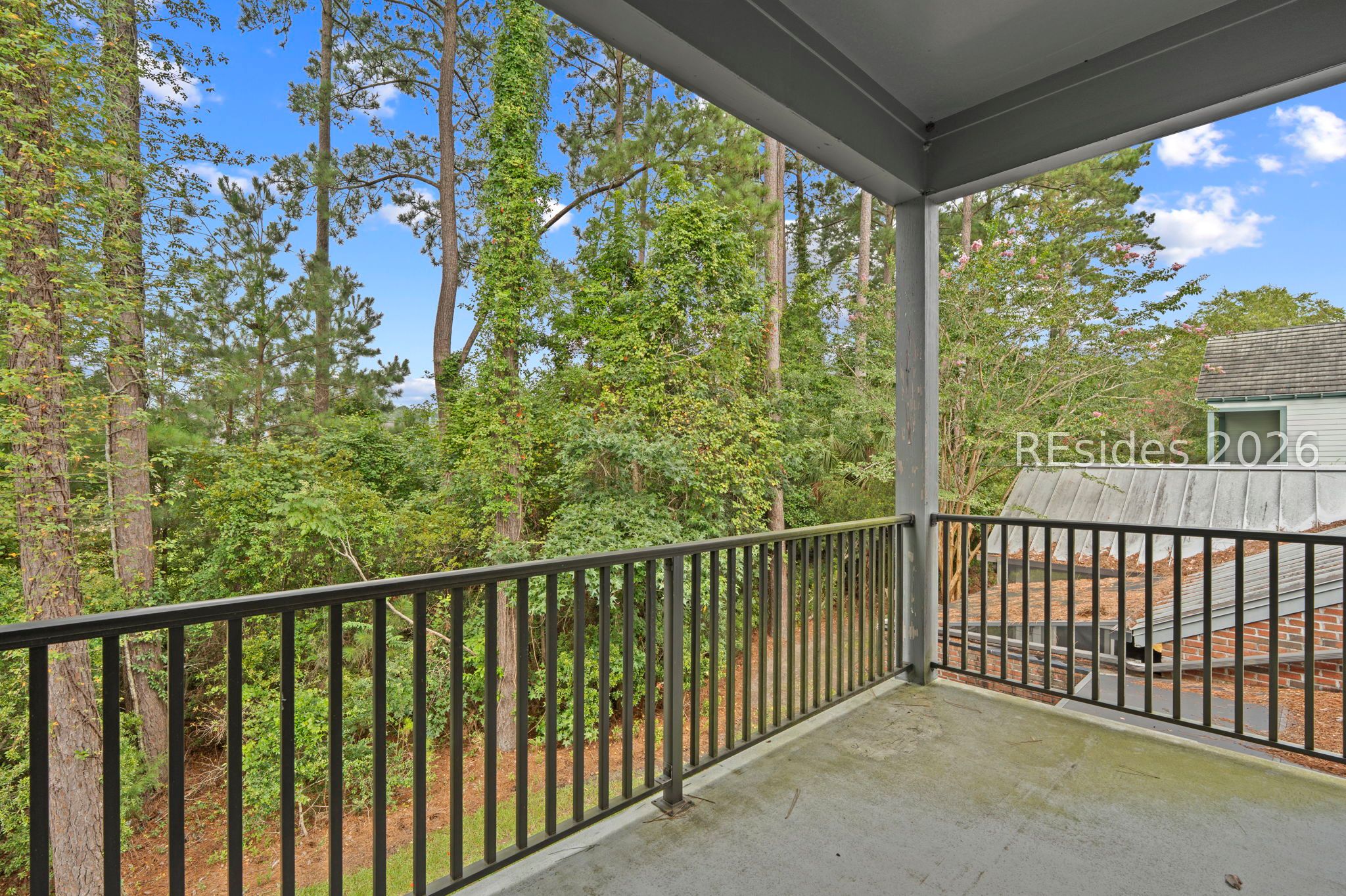 29 Augustine Road