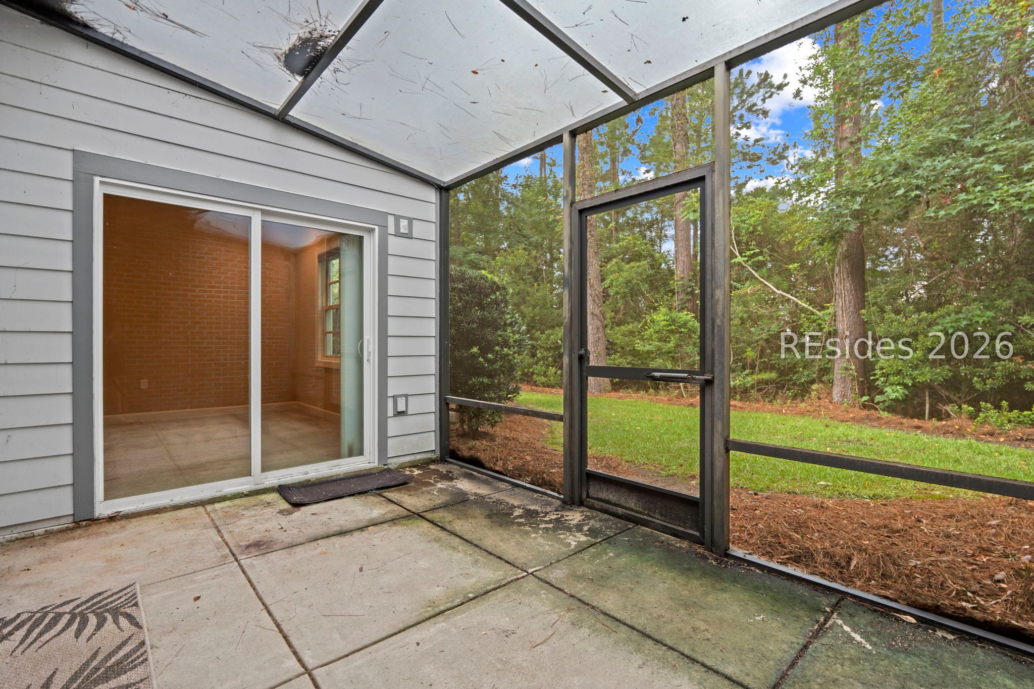 29 Augustine Road