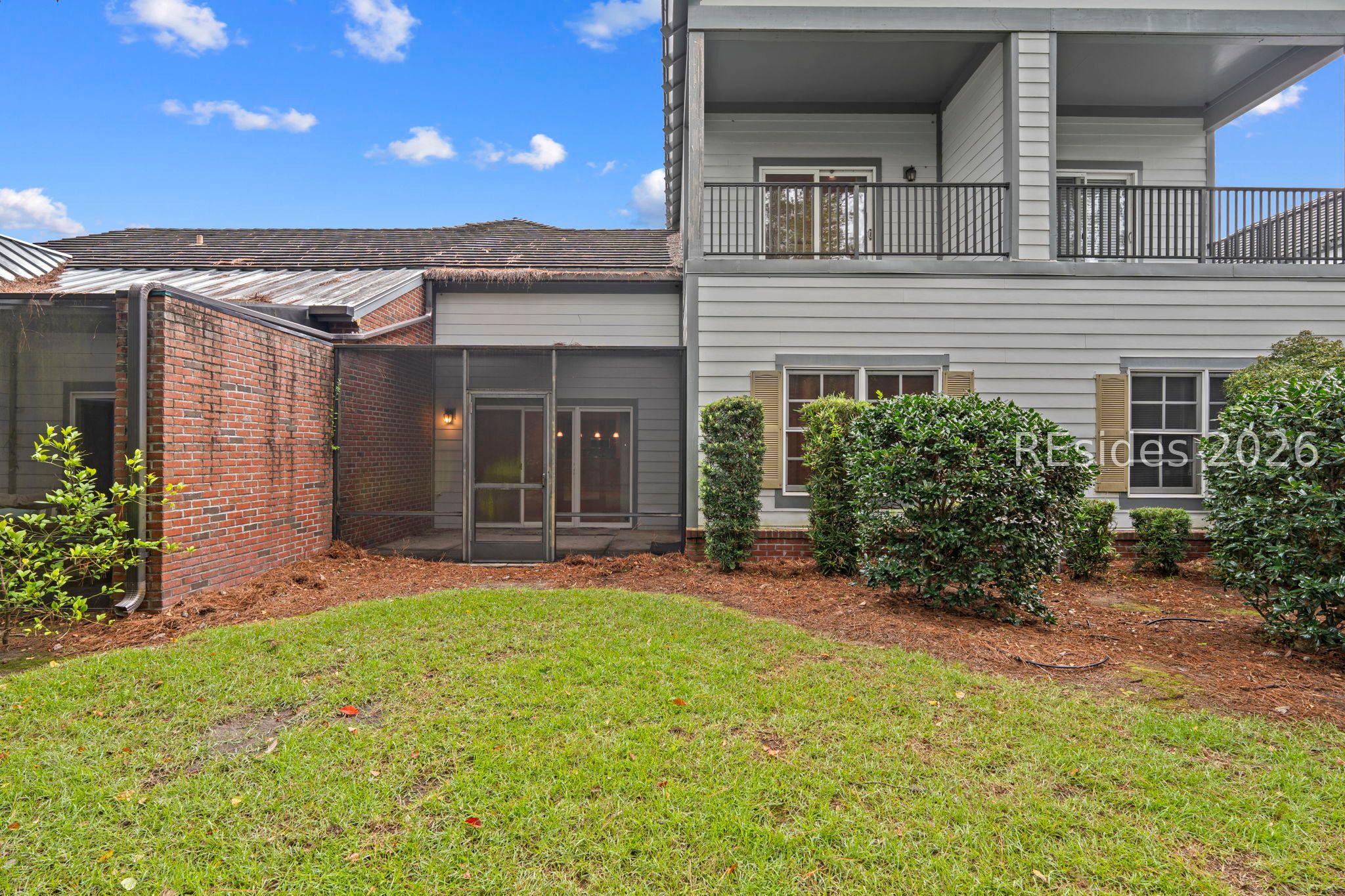 29 Augustine Road