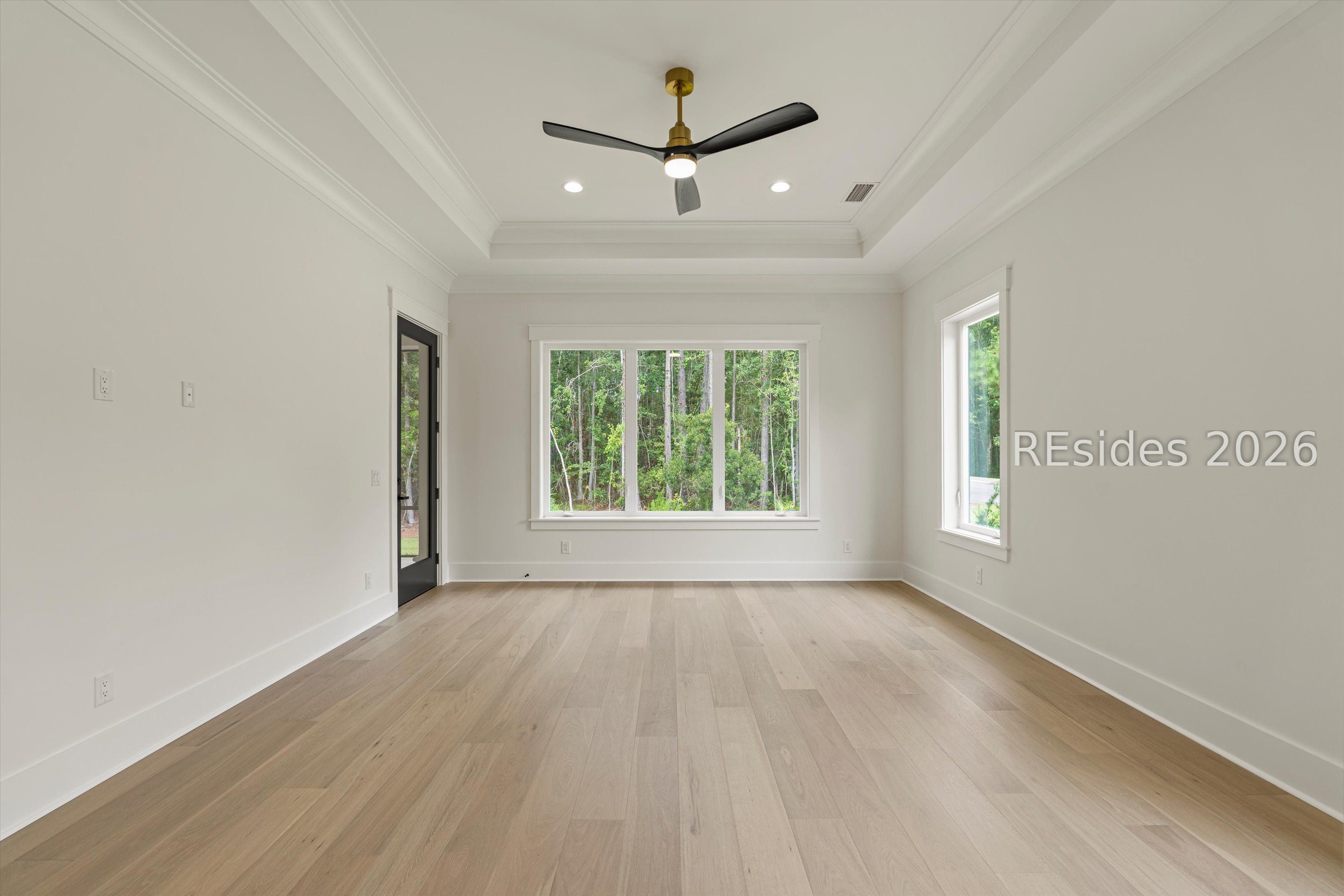 2 Normandy Avenue