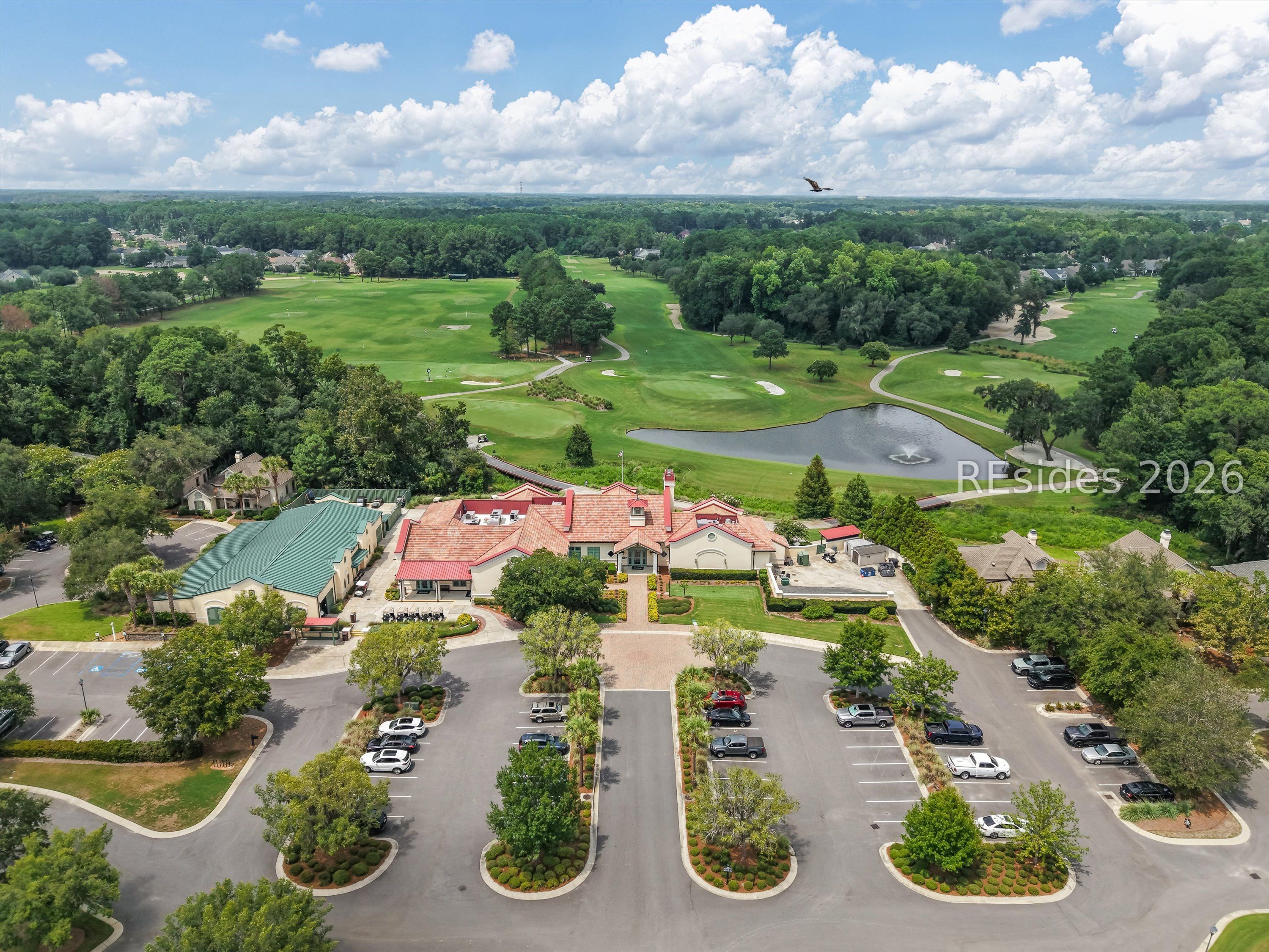 2 Normandy Avenue