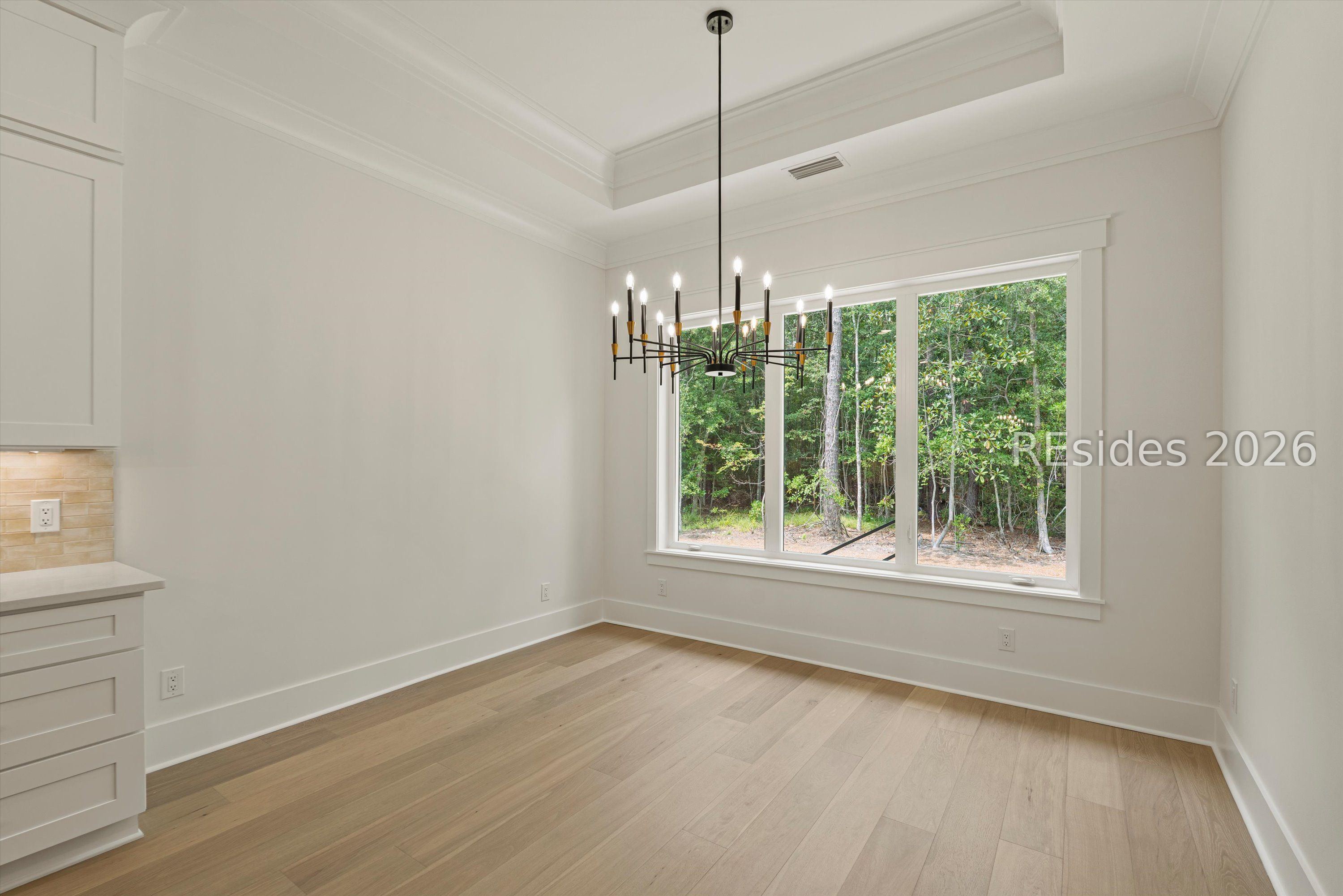 2 Normandy Avenue