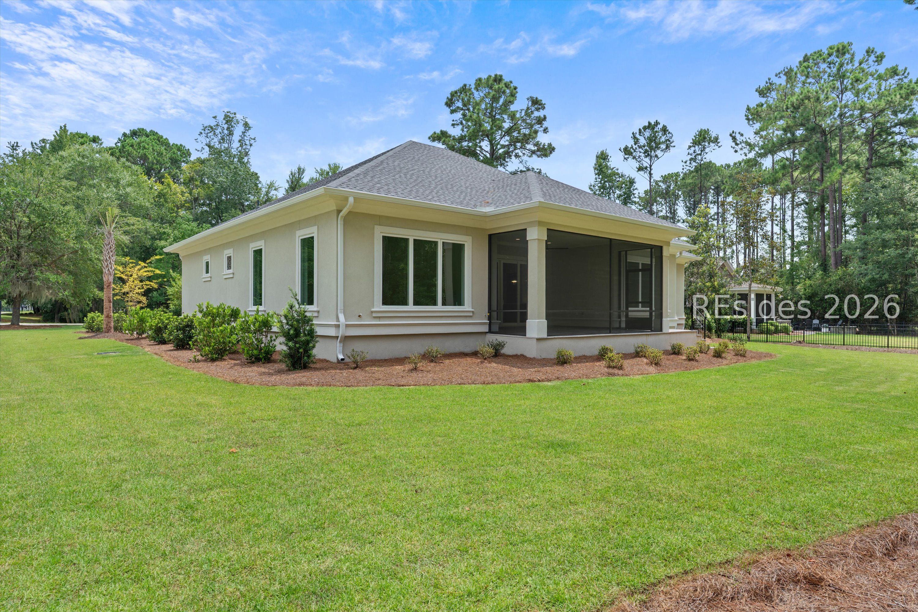 2 Normandy Avenue