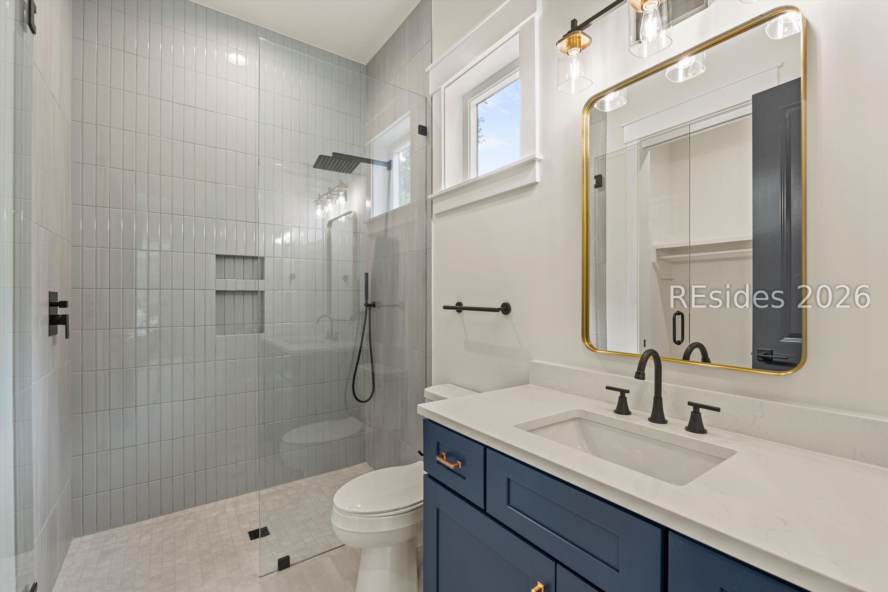 2 Normandy Avenue