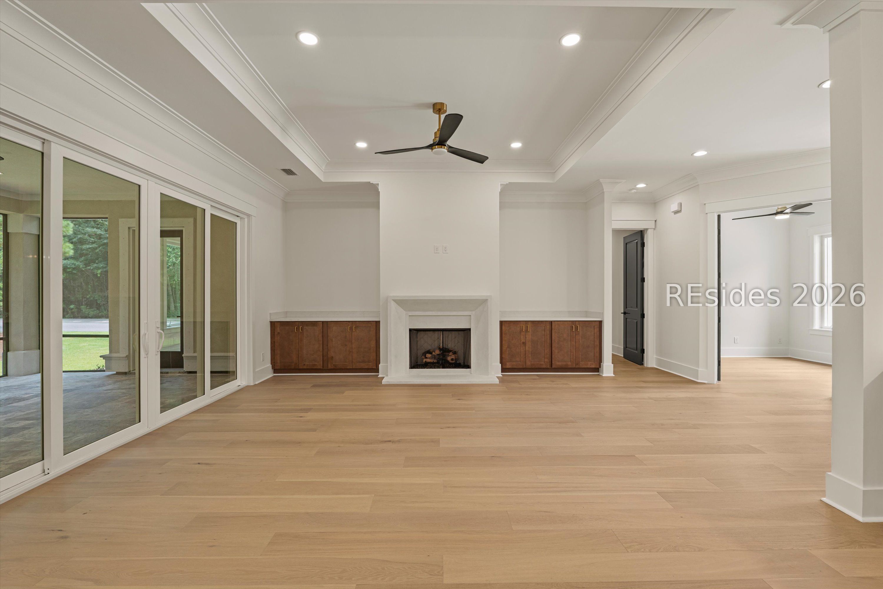 2 Normandy Avenue