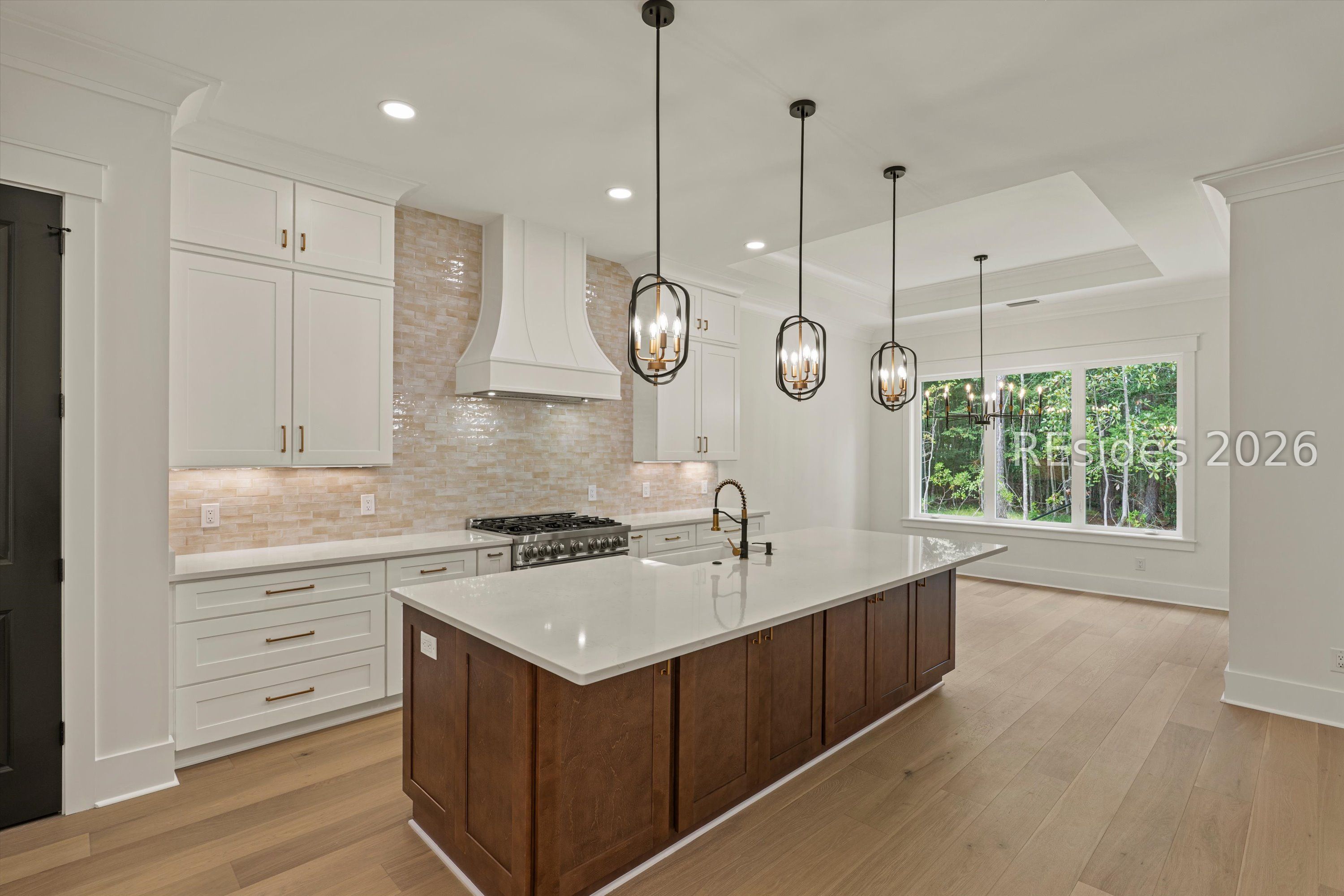2 Normandy Avenue