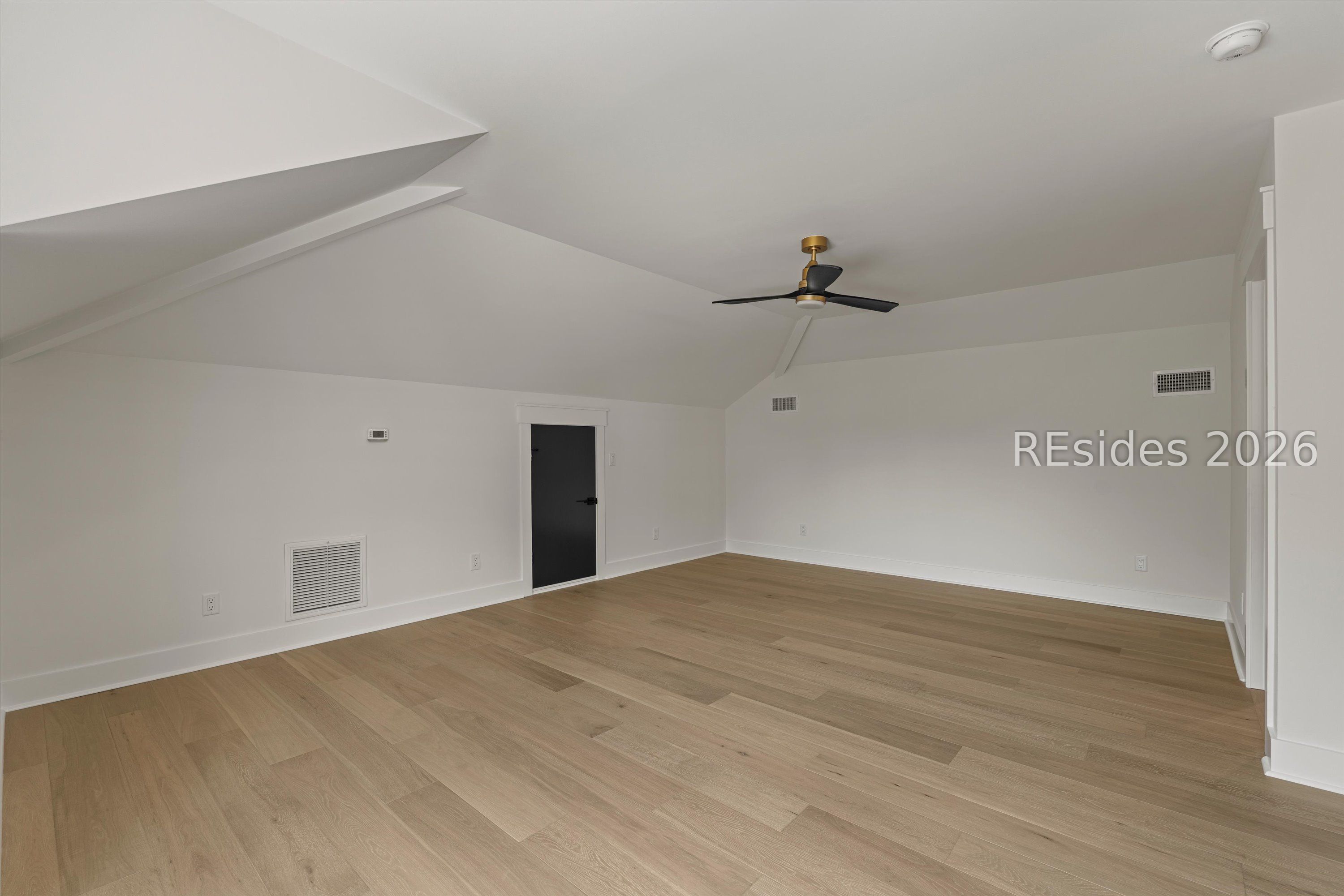 2 Normandy Avenue