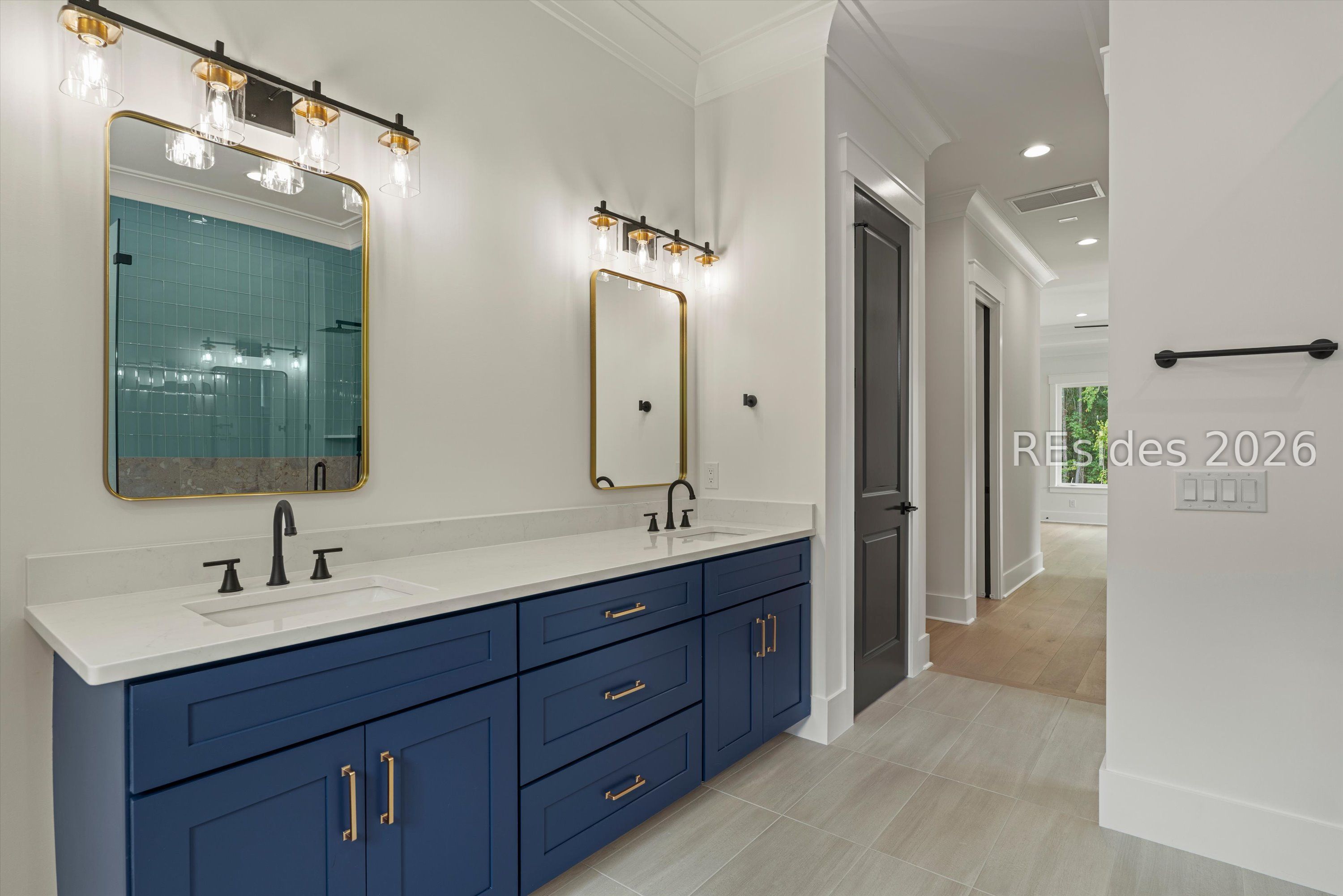 2 Normandy Avenue