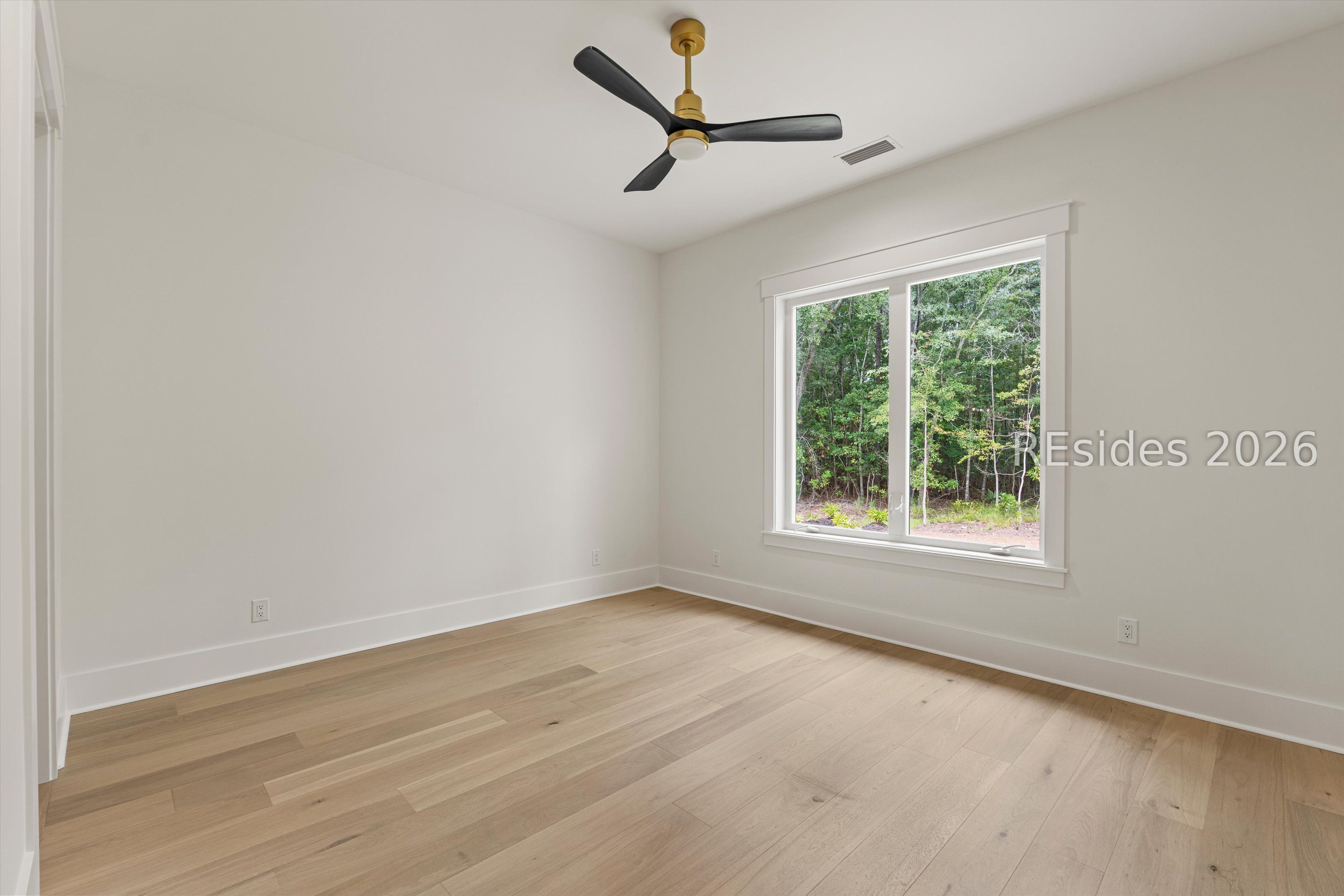 2 Normandy Avenue