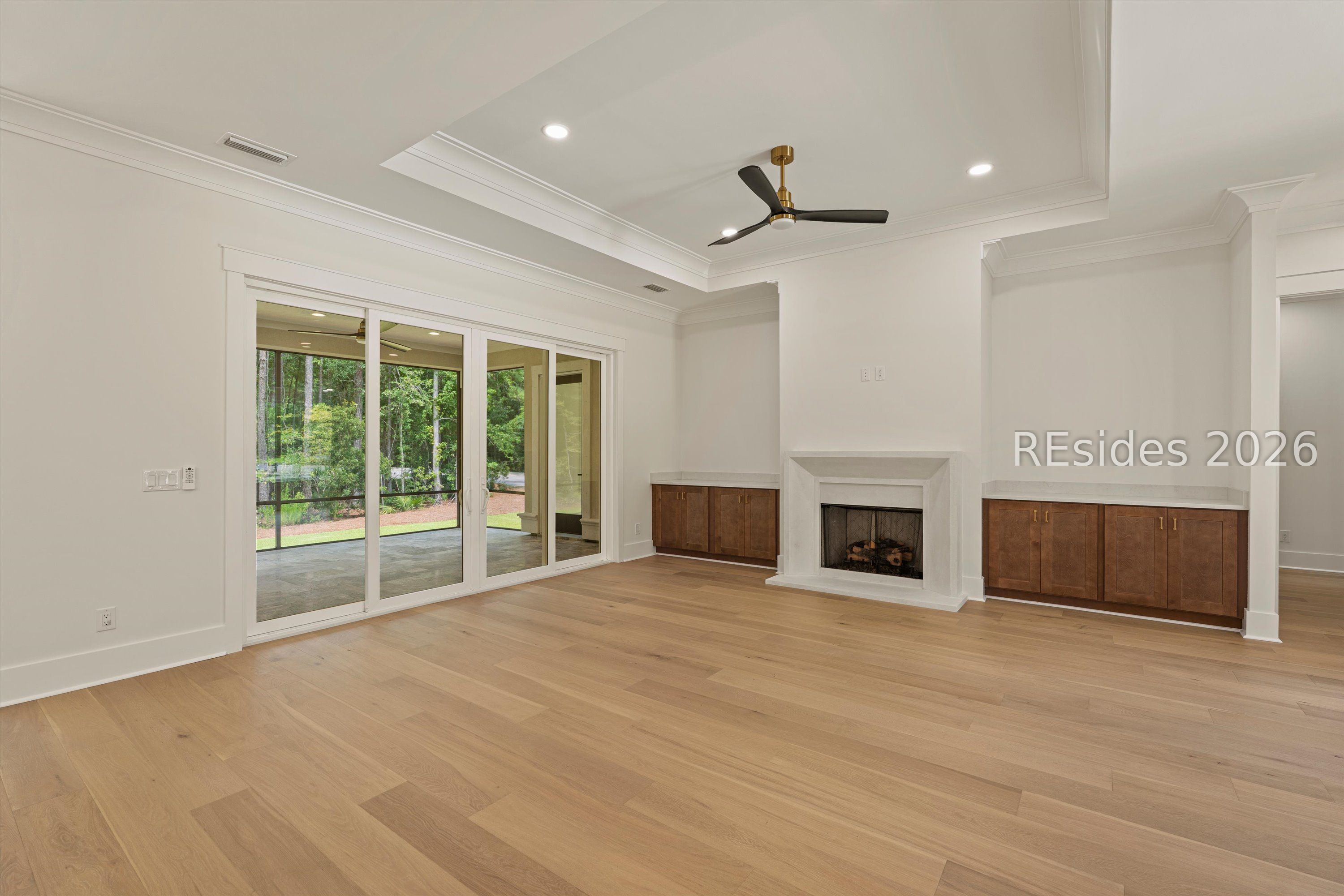 2 Normandy Avenue