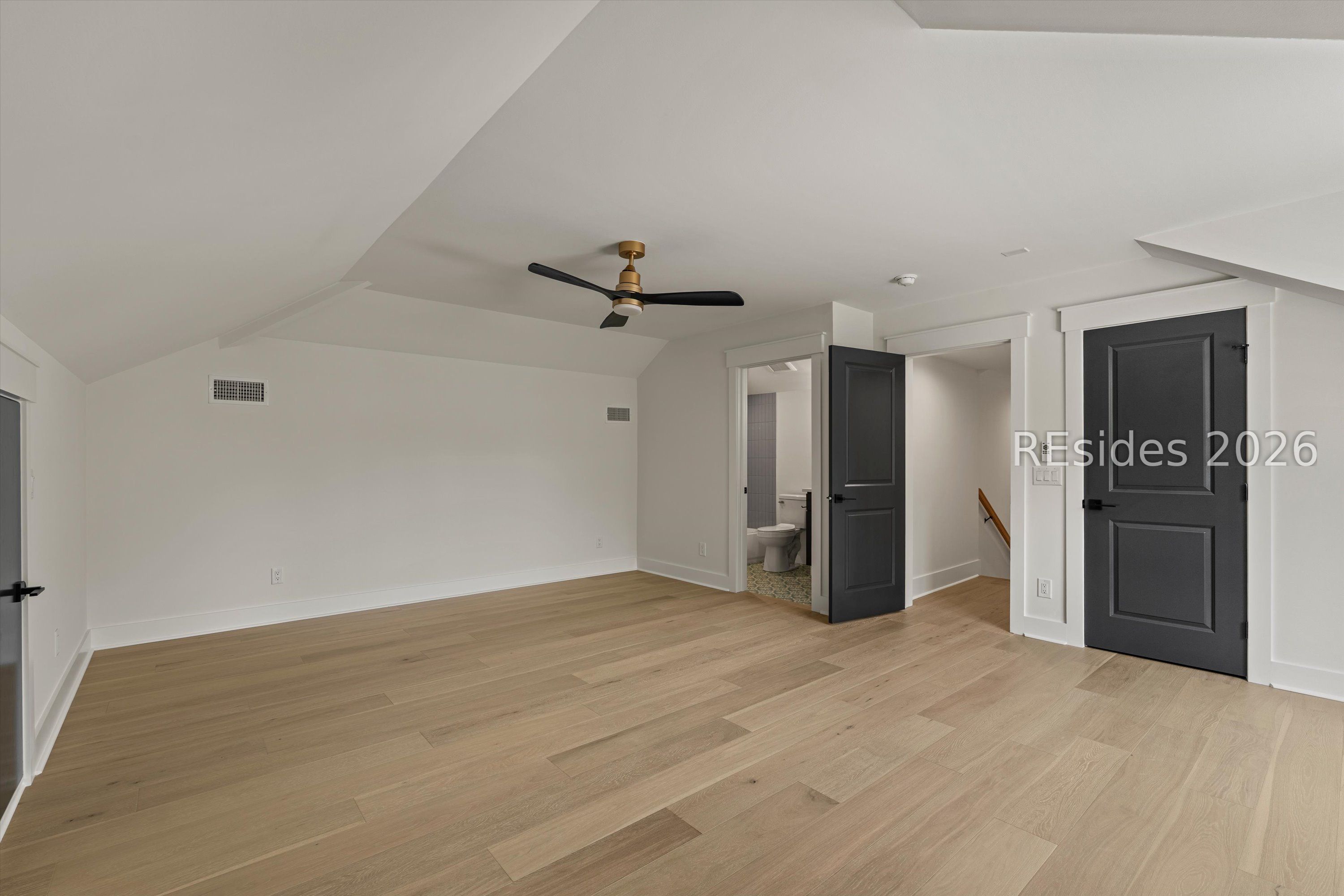 2 Normandy Avenue