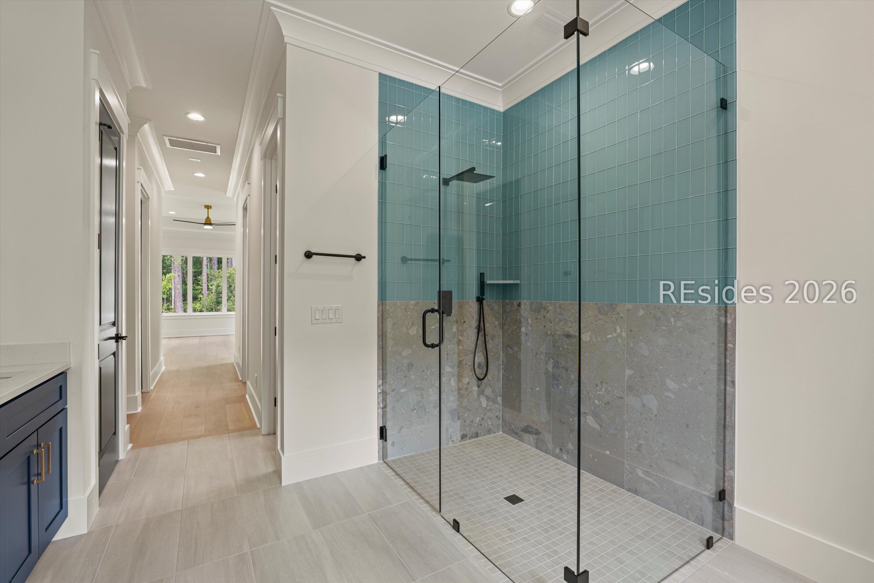 2 Normandy Avenue
