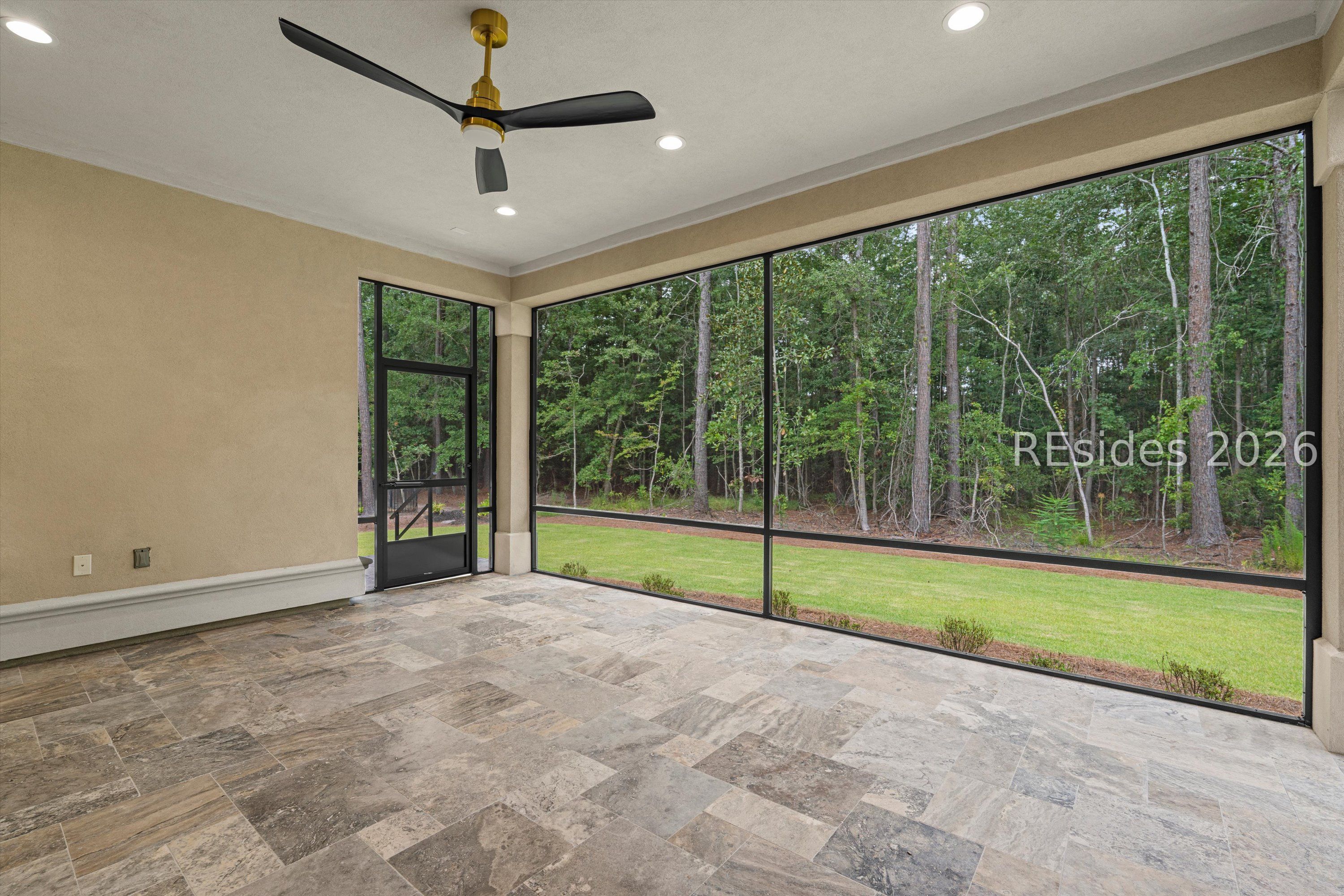 2 Normandy Avenue