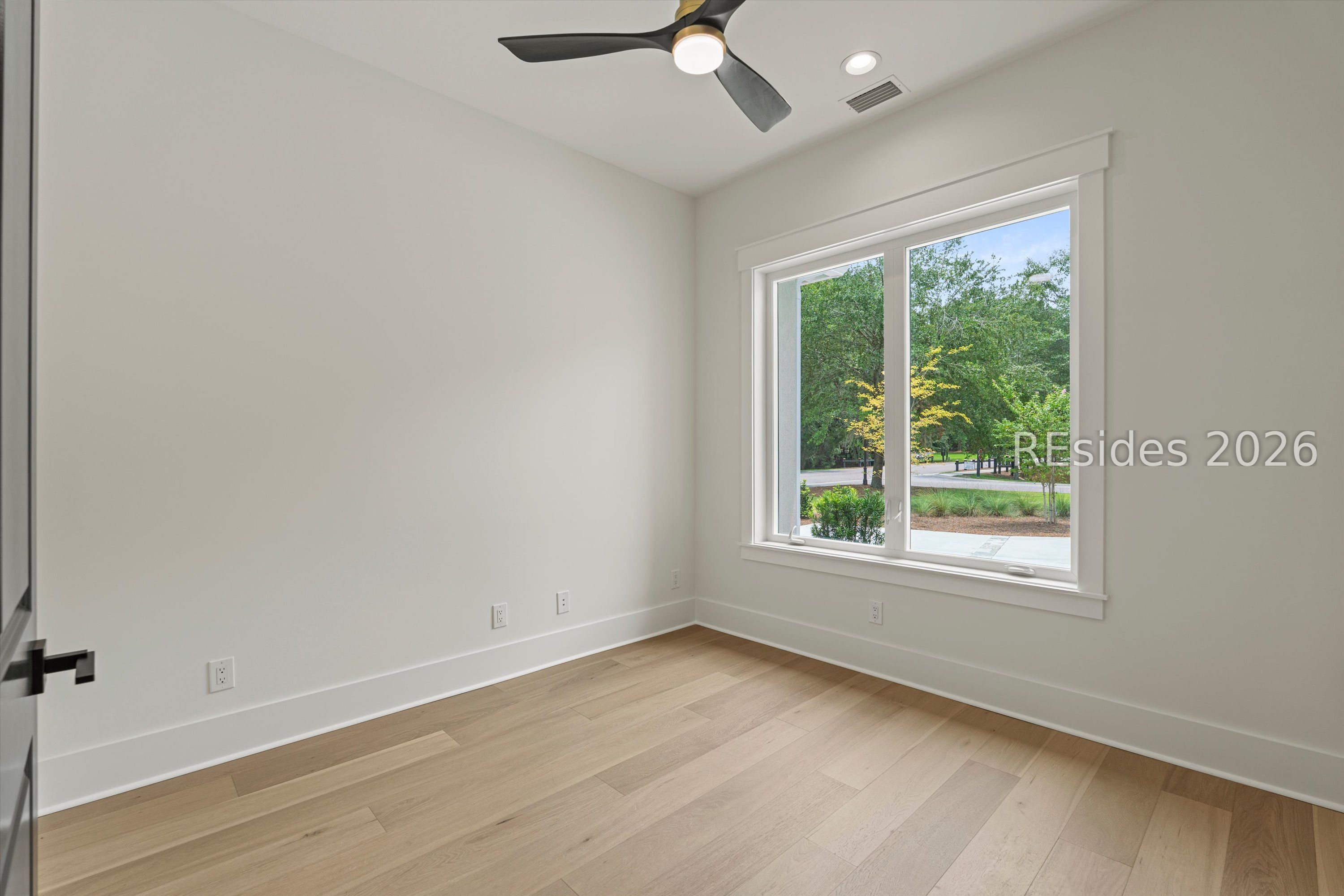 2 Normandy Avenue