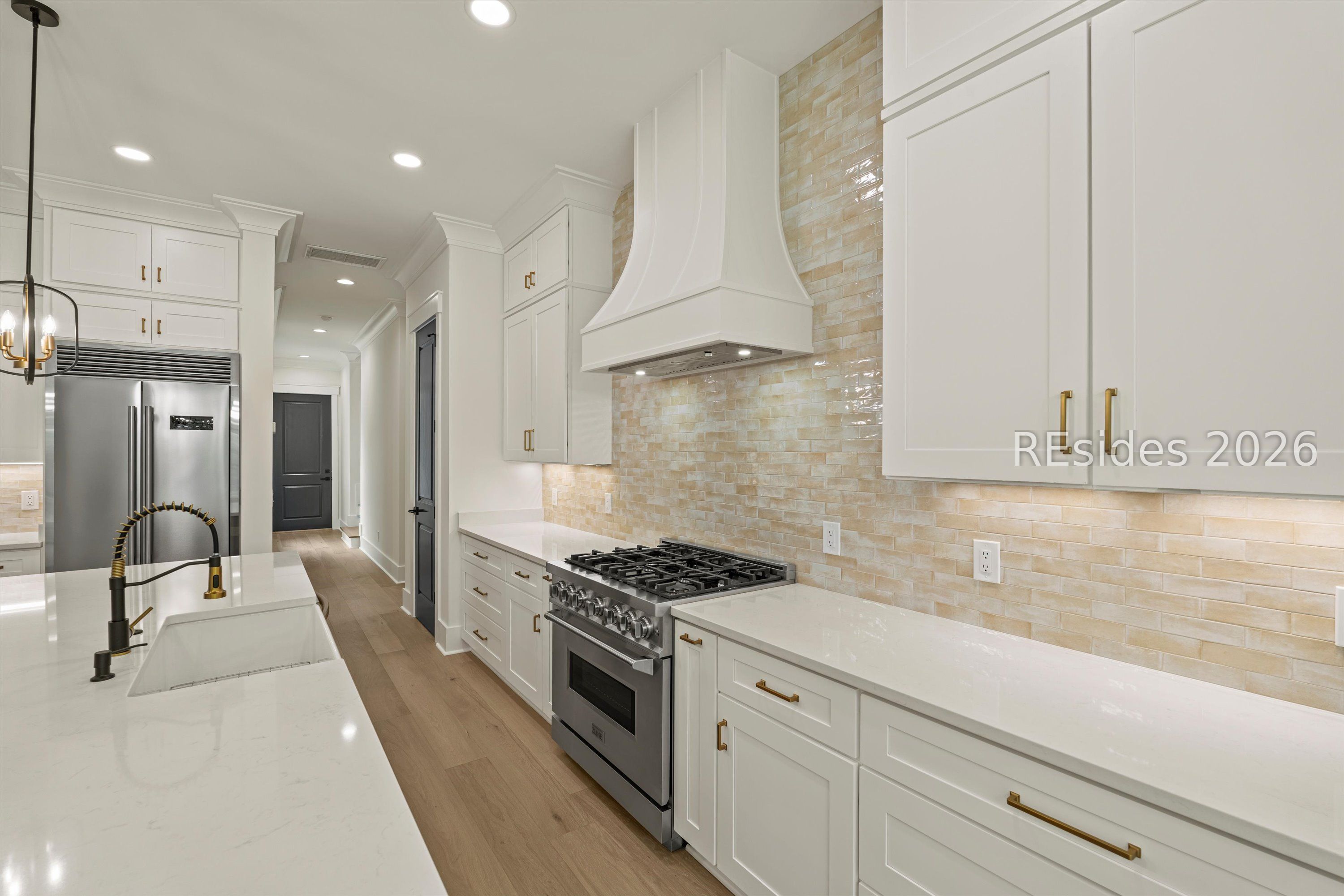 2 Normandy Avenue