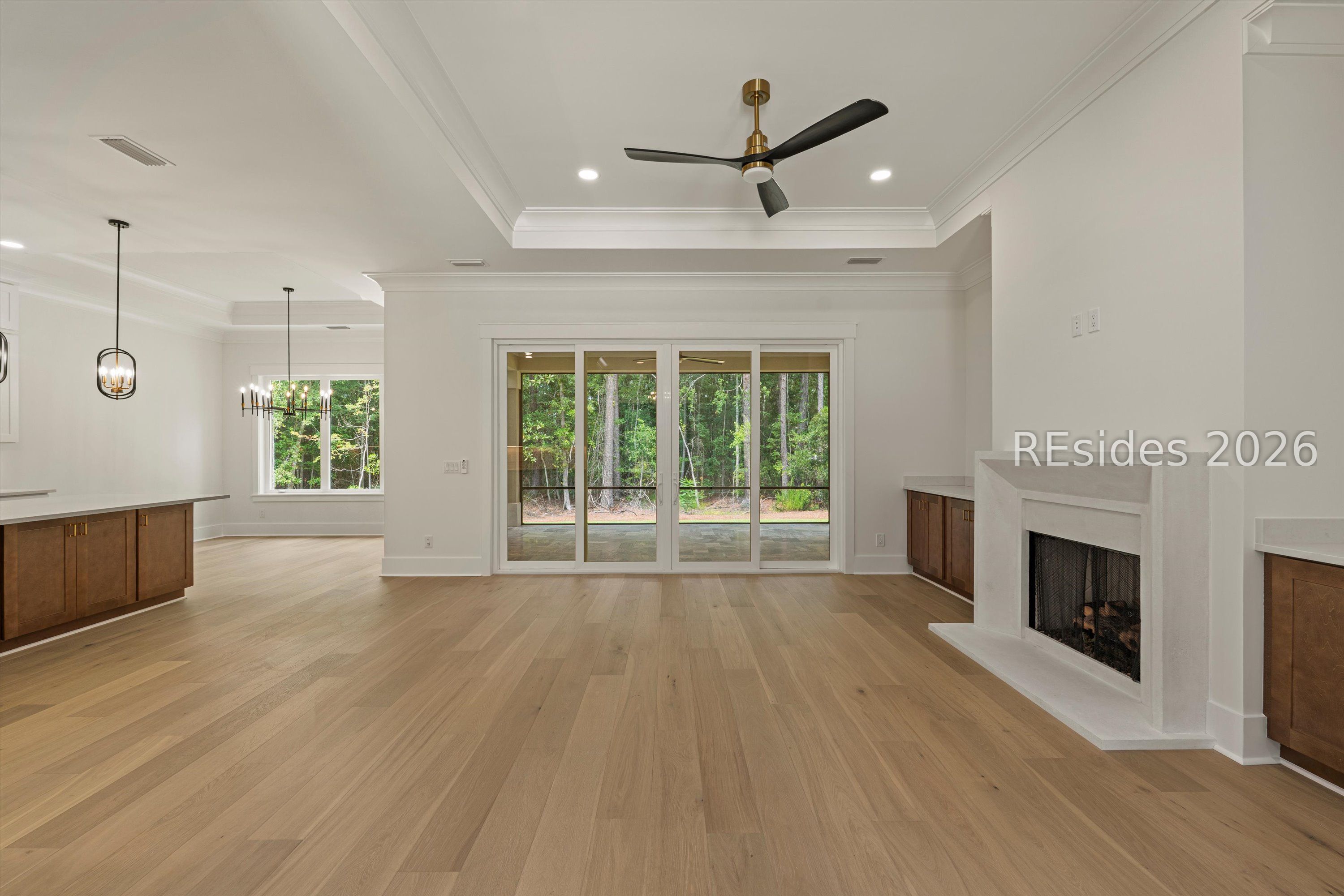 2 Normandy Avenue