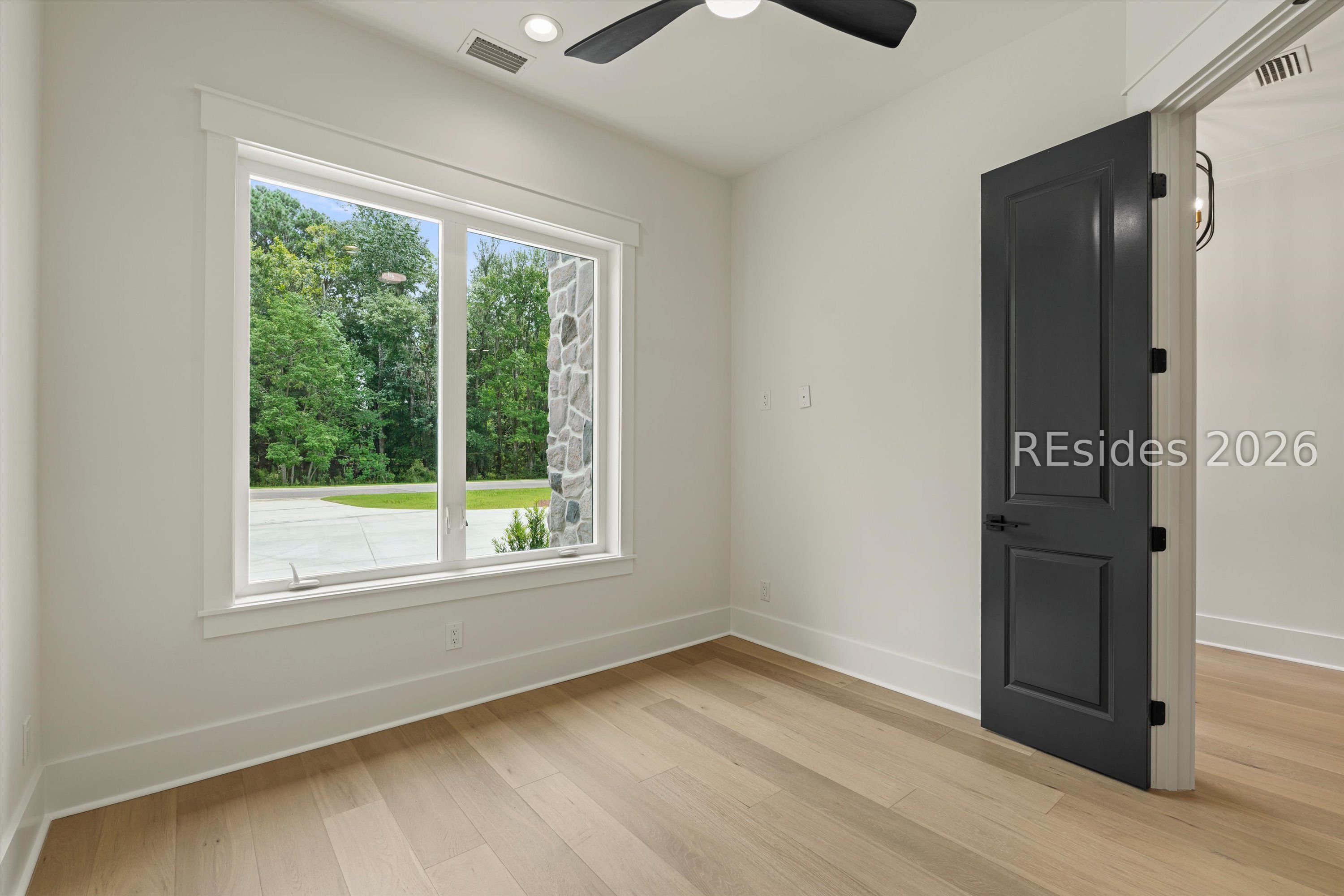 2 Normandy Avenue