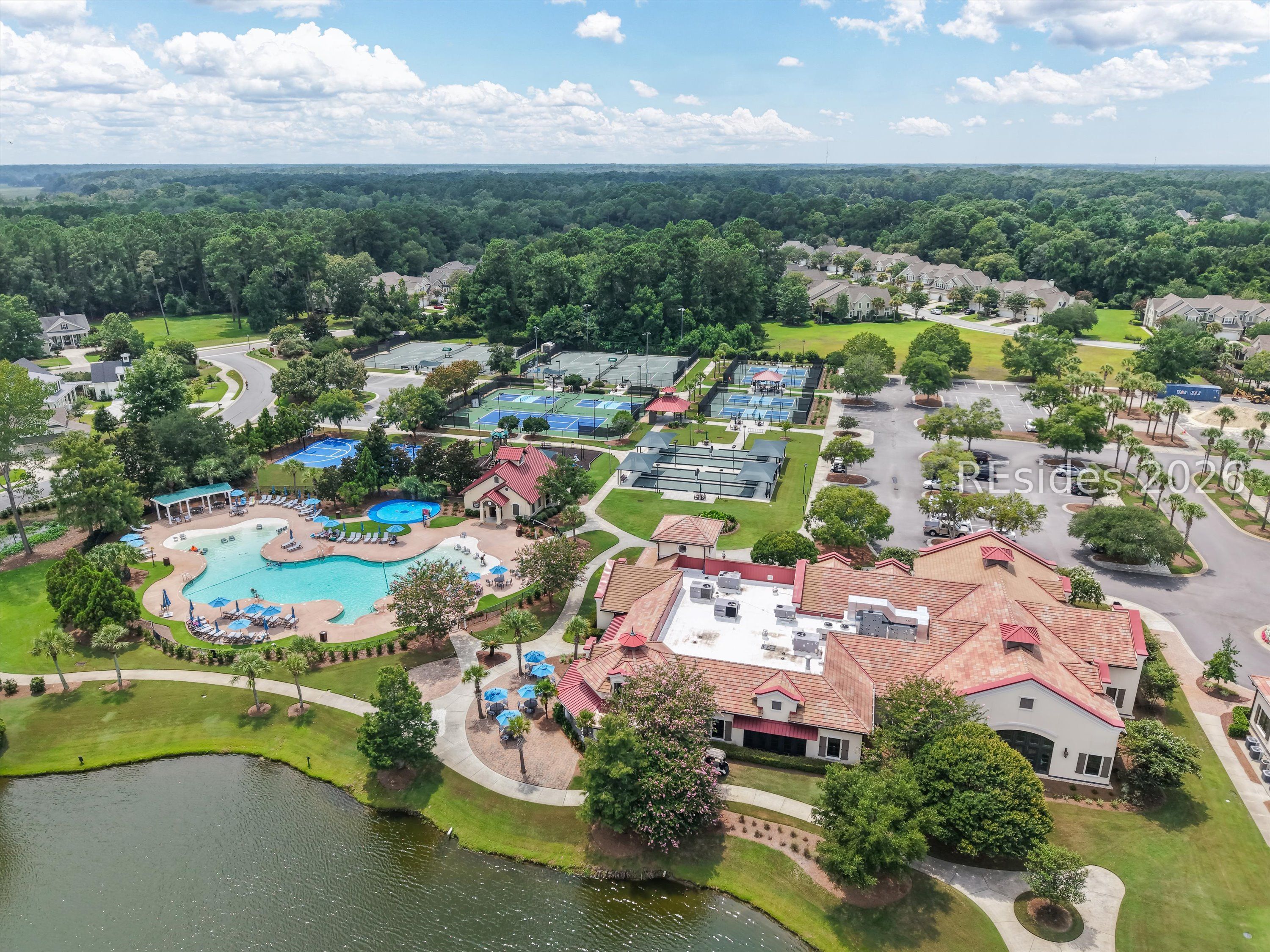 2 Normandy Avenue