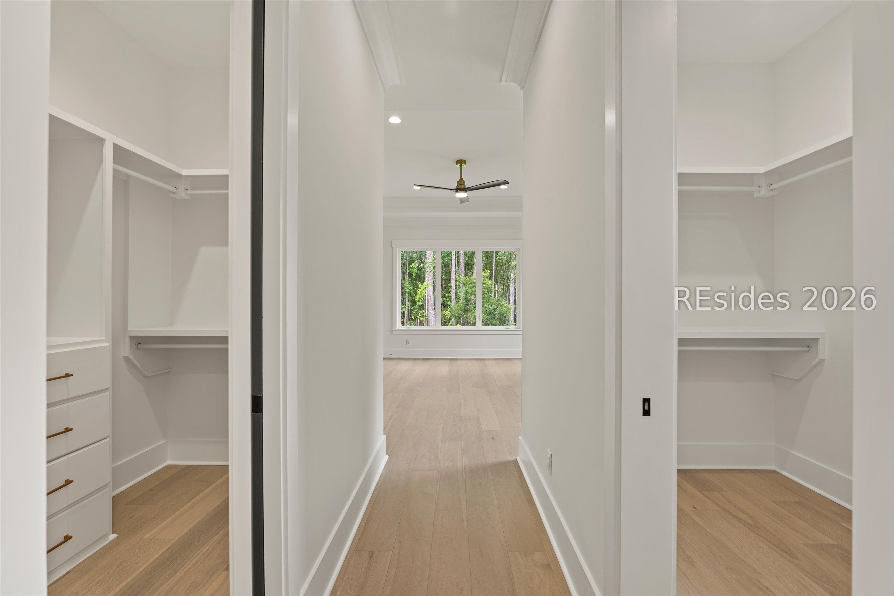 2 Normandy Avenue