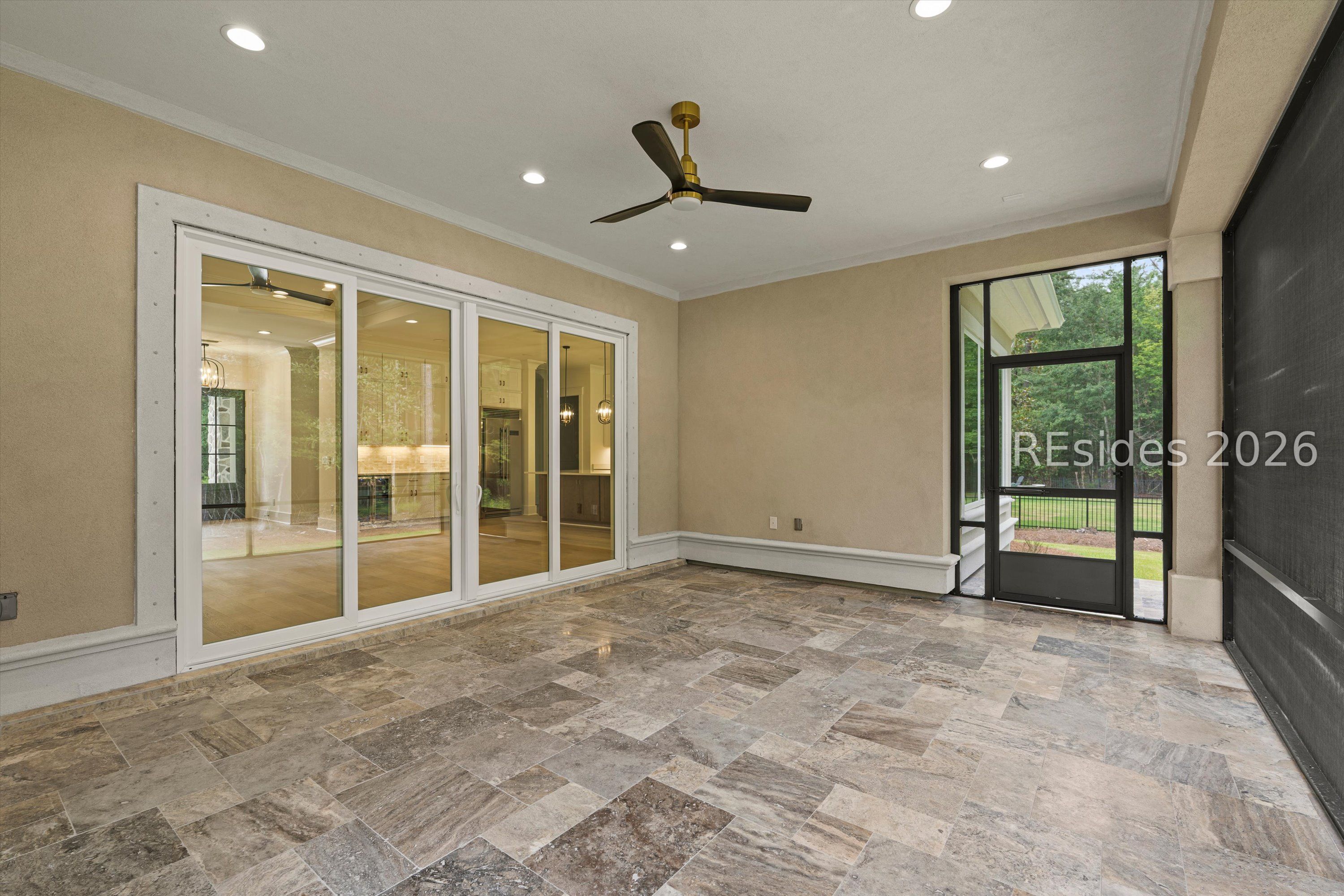 2 Normandy Avenue