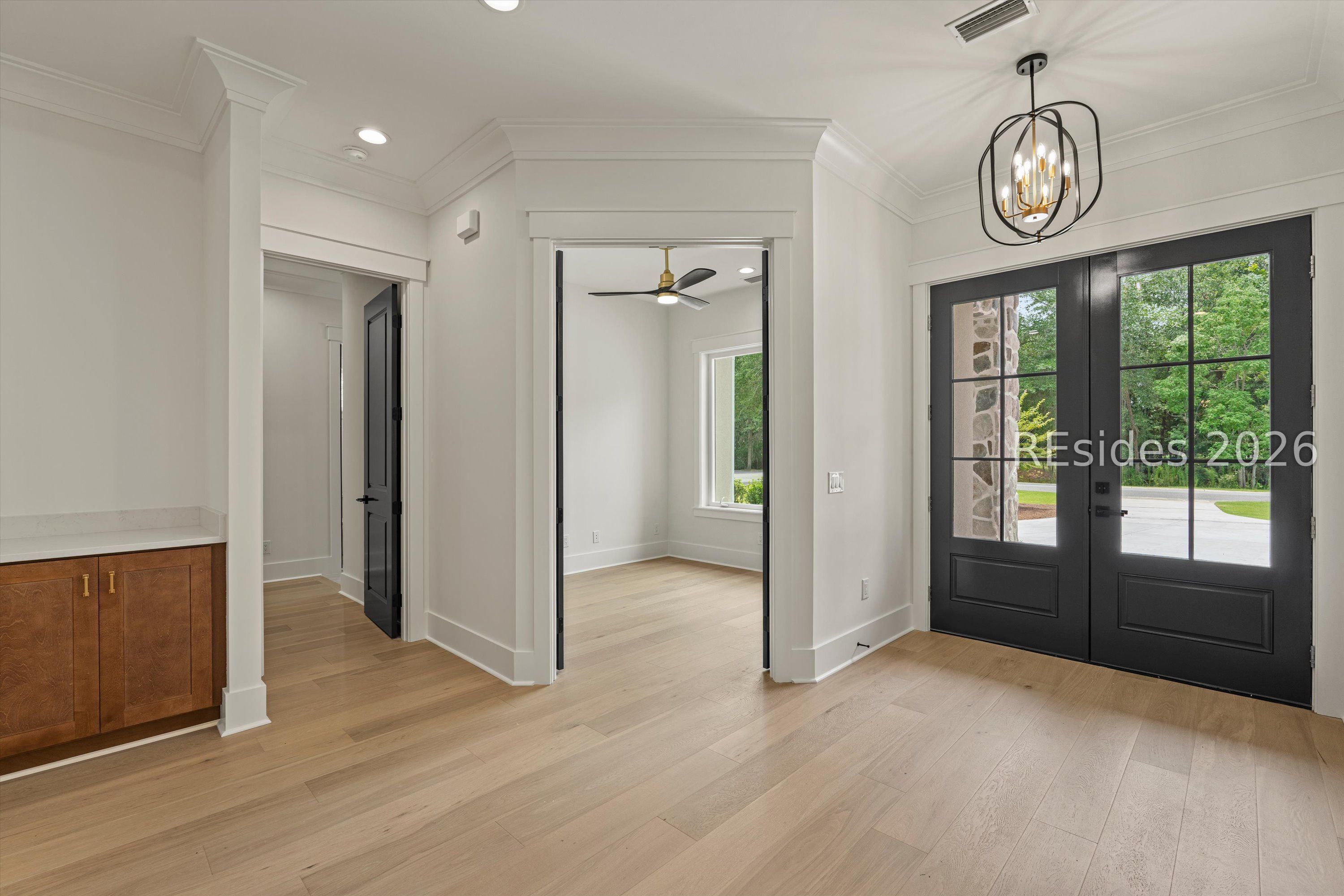 2 Normandy Avenue