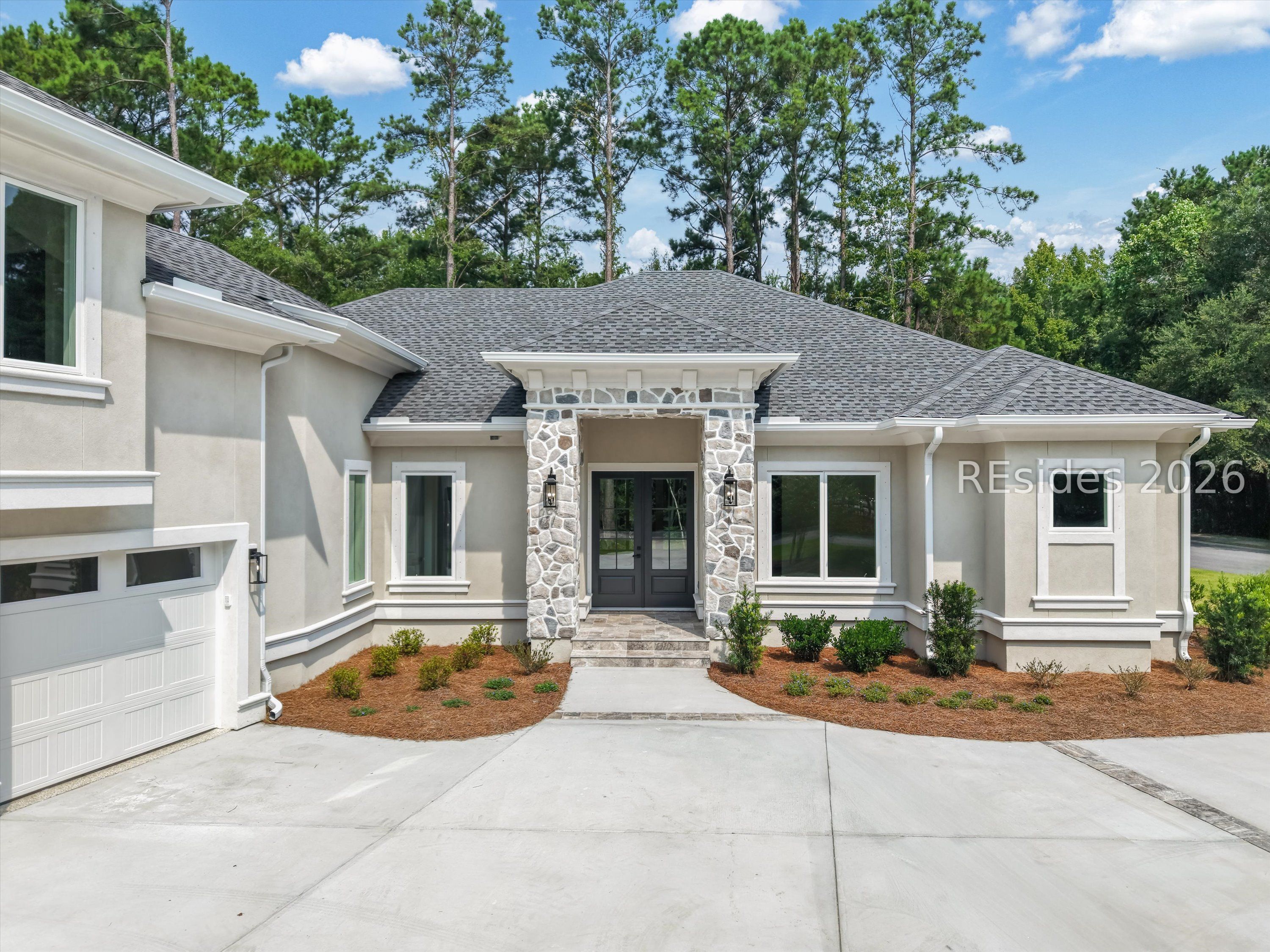 2 Normandy Avenue