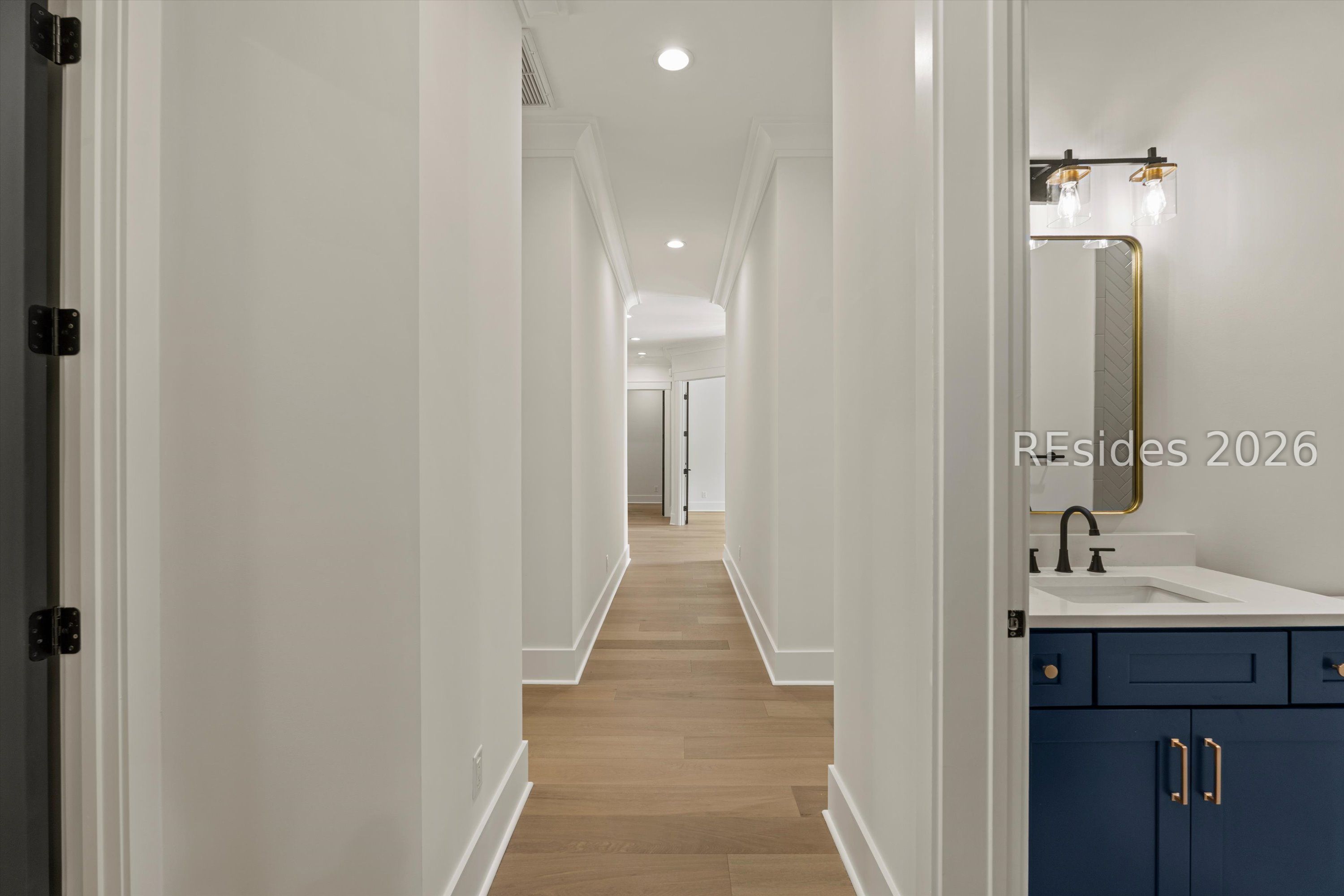 2 Normandy Avenue